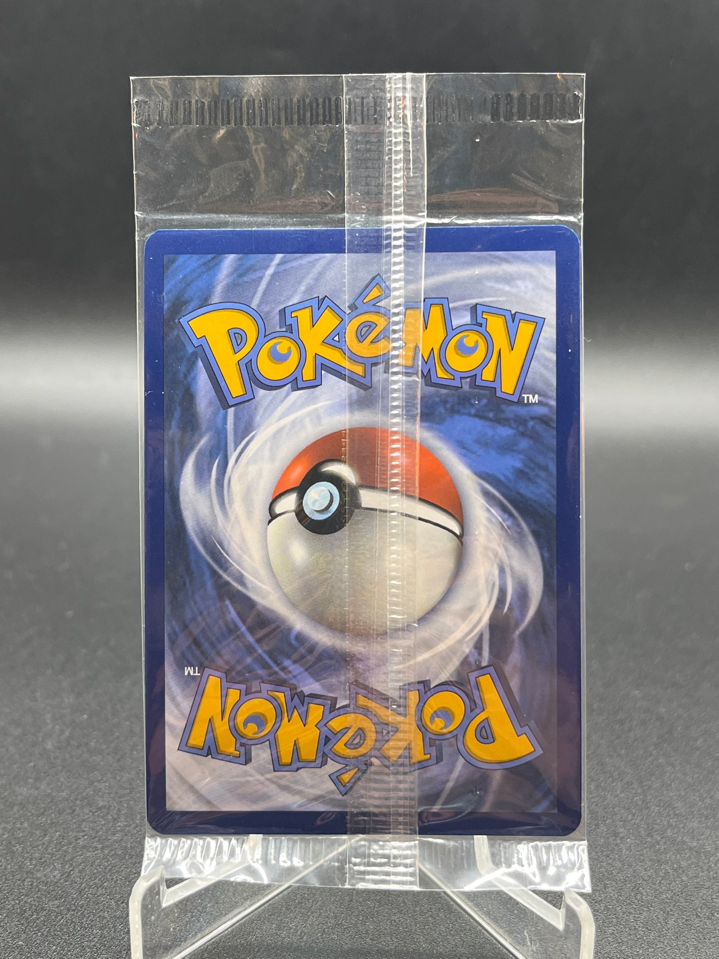 Pokémon TCG: 2023 Snorlax #051 SV: Scarlet & Violet Promo Sealed