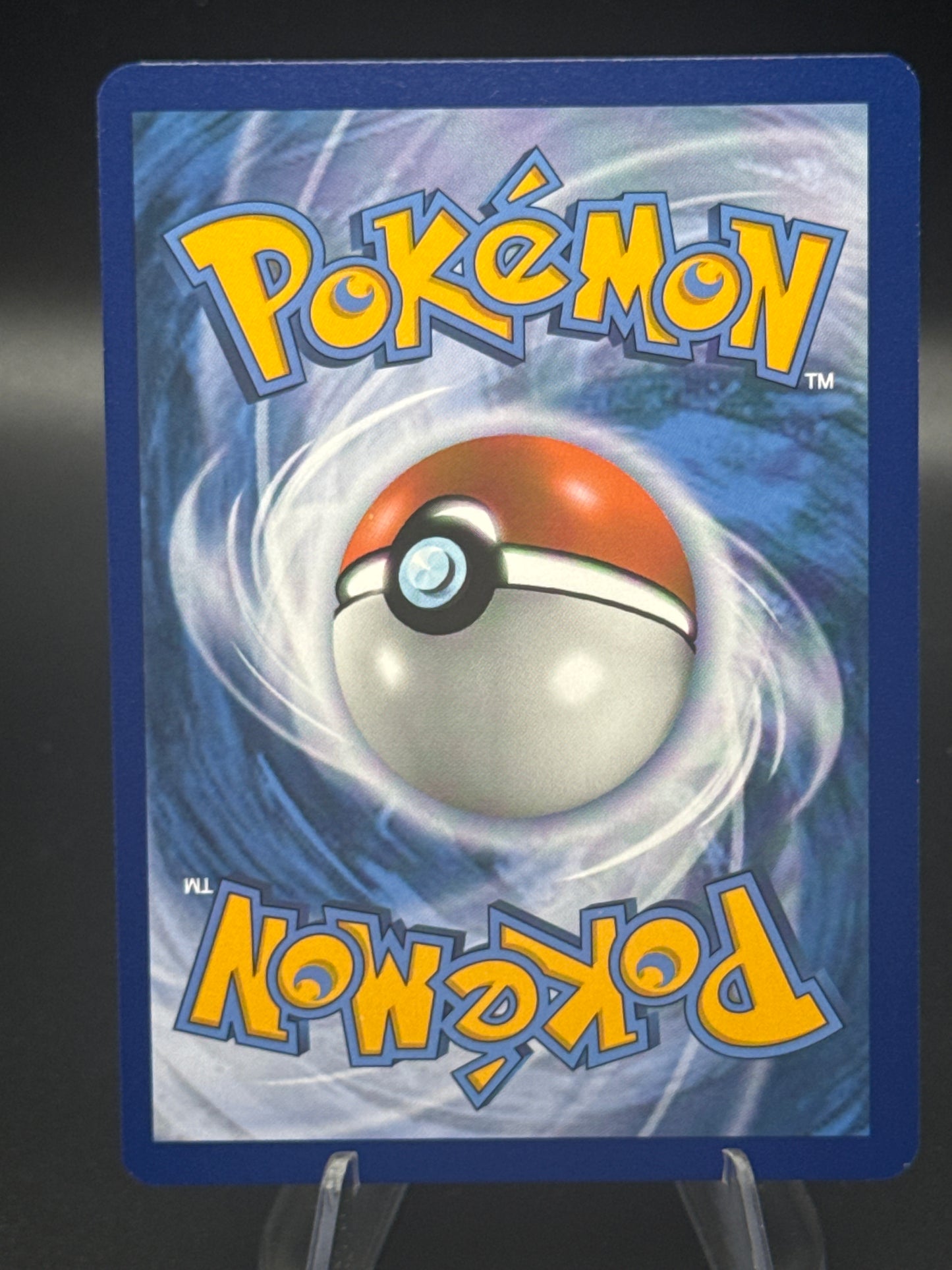 Pokémon TCG: 2016 Primarina GX 42/149 SM: Base Set