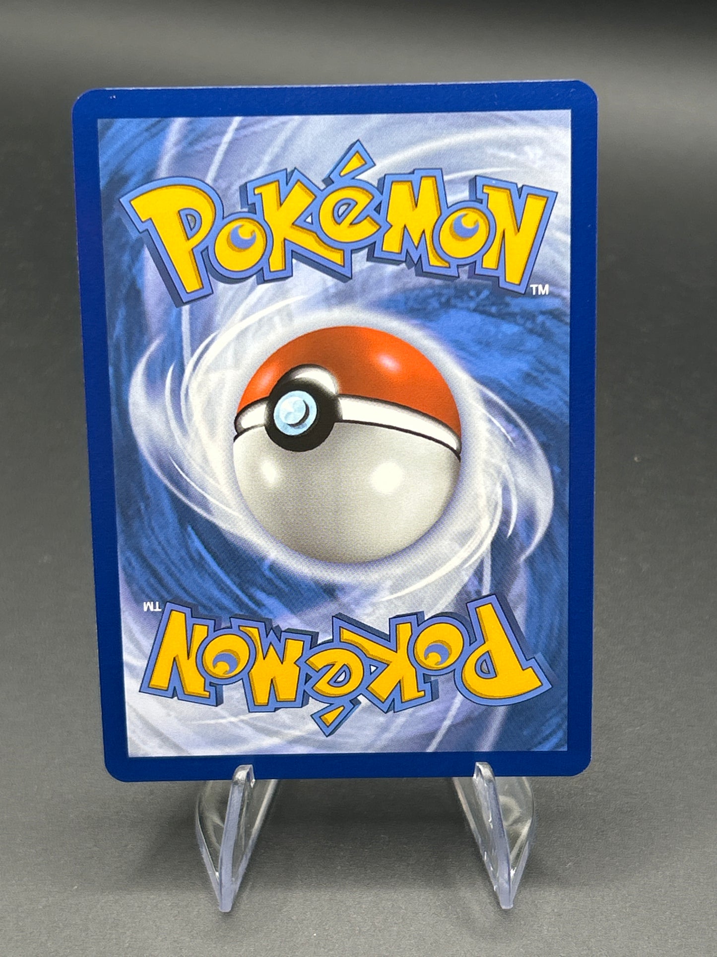 Pokémon TCG: 2025 - Zebstrika 115/086 - White Flare