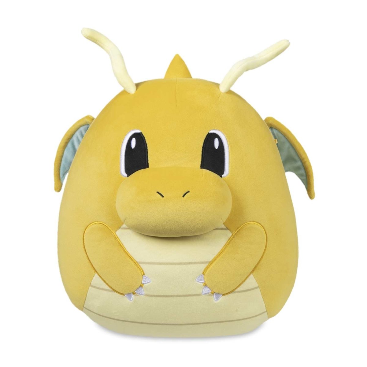 Squishmallows Dragonite Plush Toy
