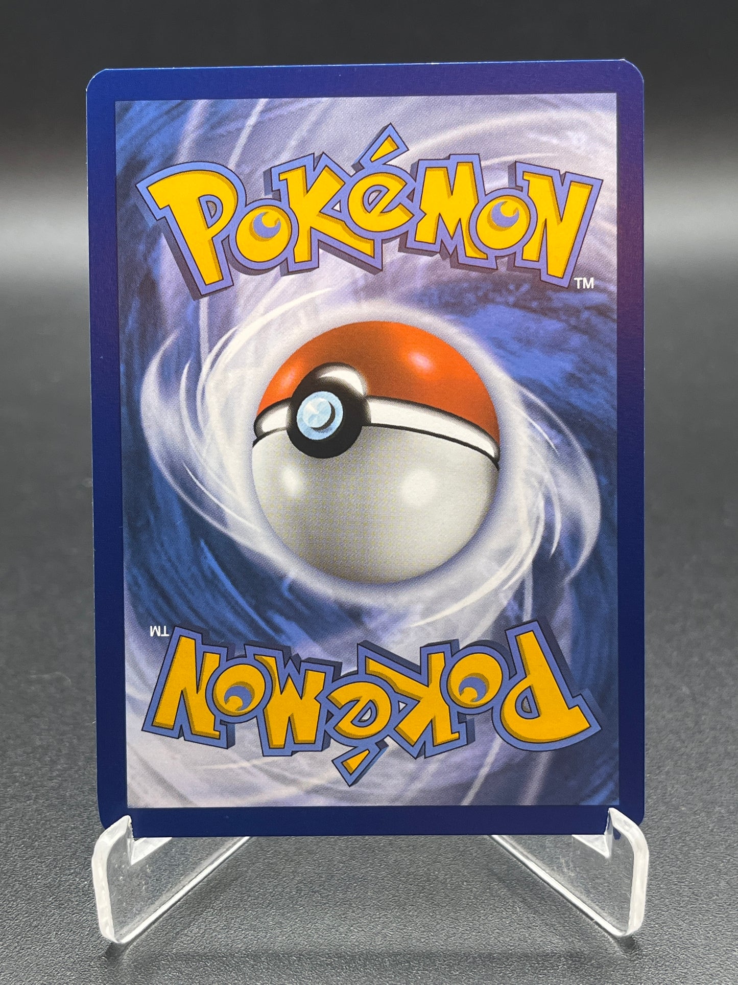 Pokemon TCG: 2024 Secret Box 163/167- Twilight Masquerade