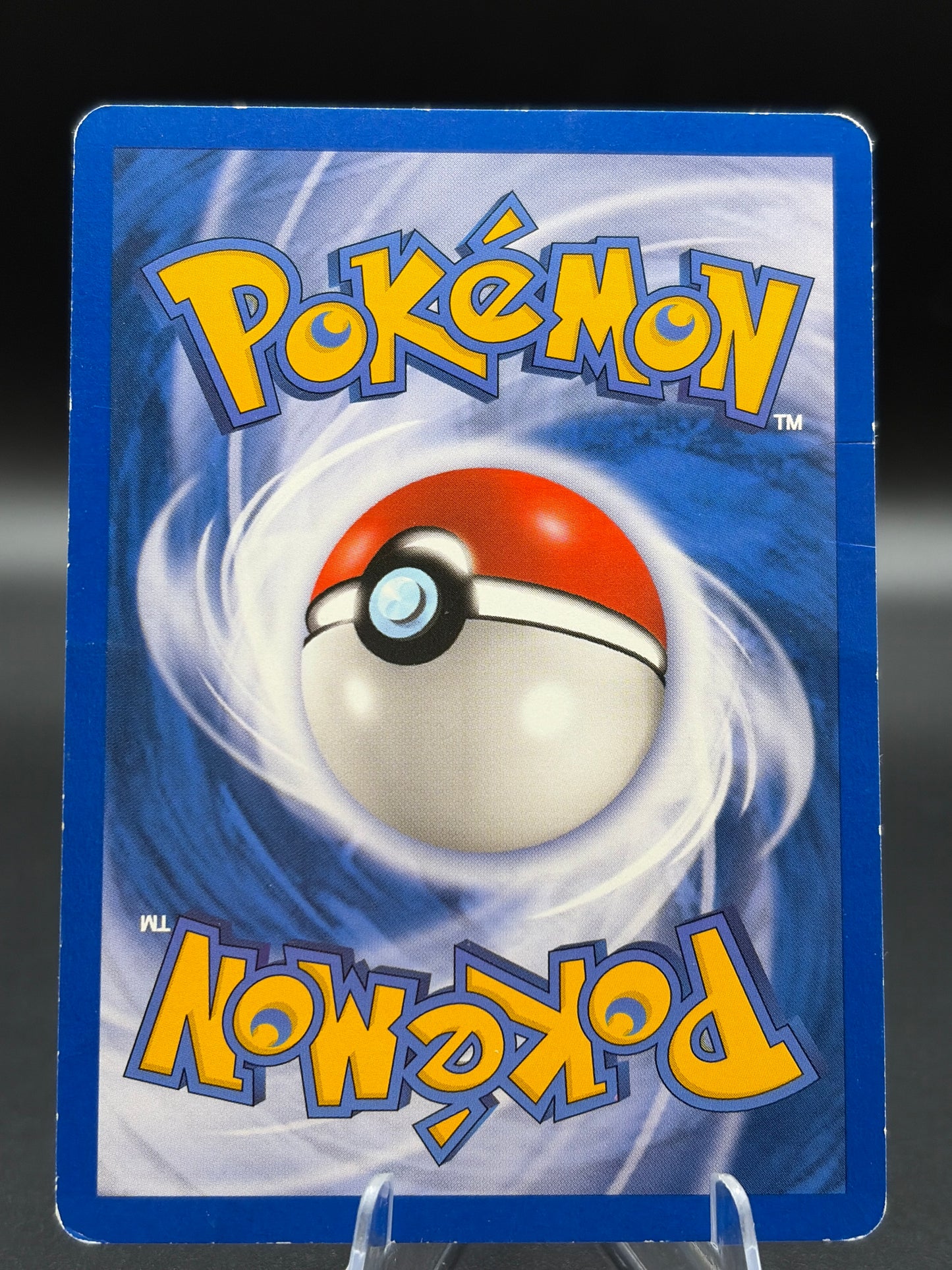 Pokémon TCG: 2004 Cubone - EX FireRed & LeafGreen (RG)