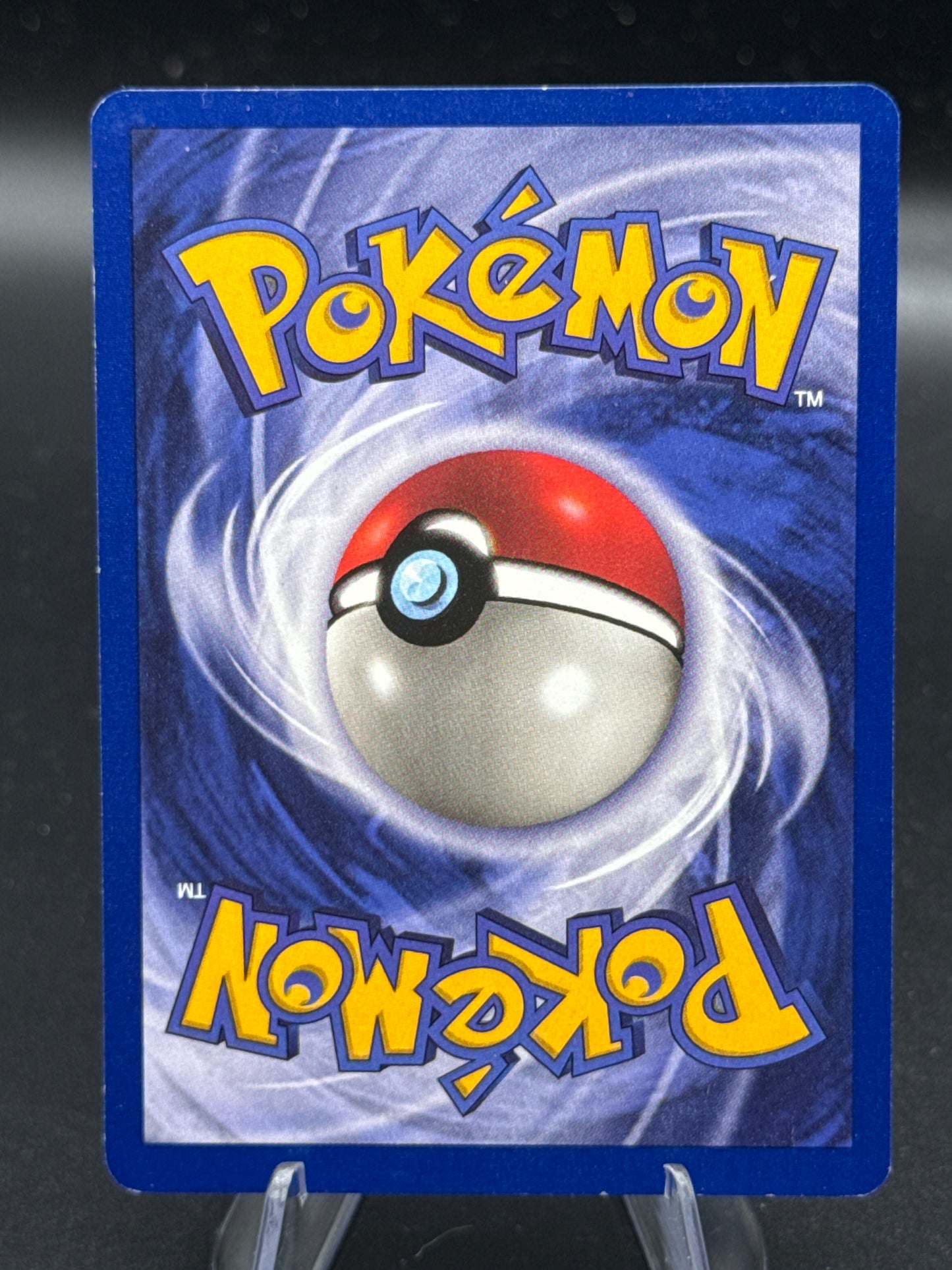 Pokémon TCG: 1999 Flareon - 19/64 - Jungle Unlimited