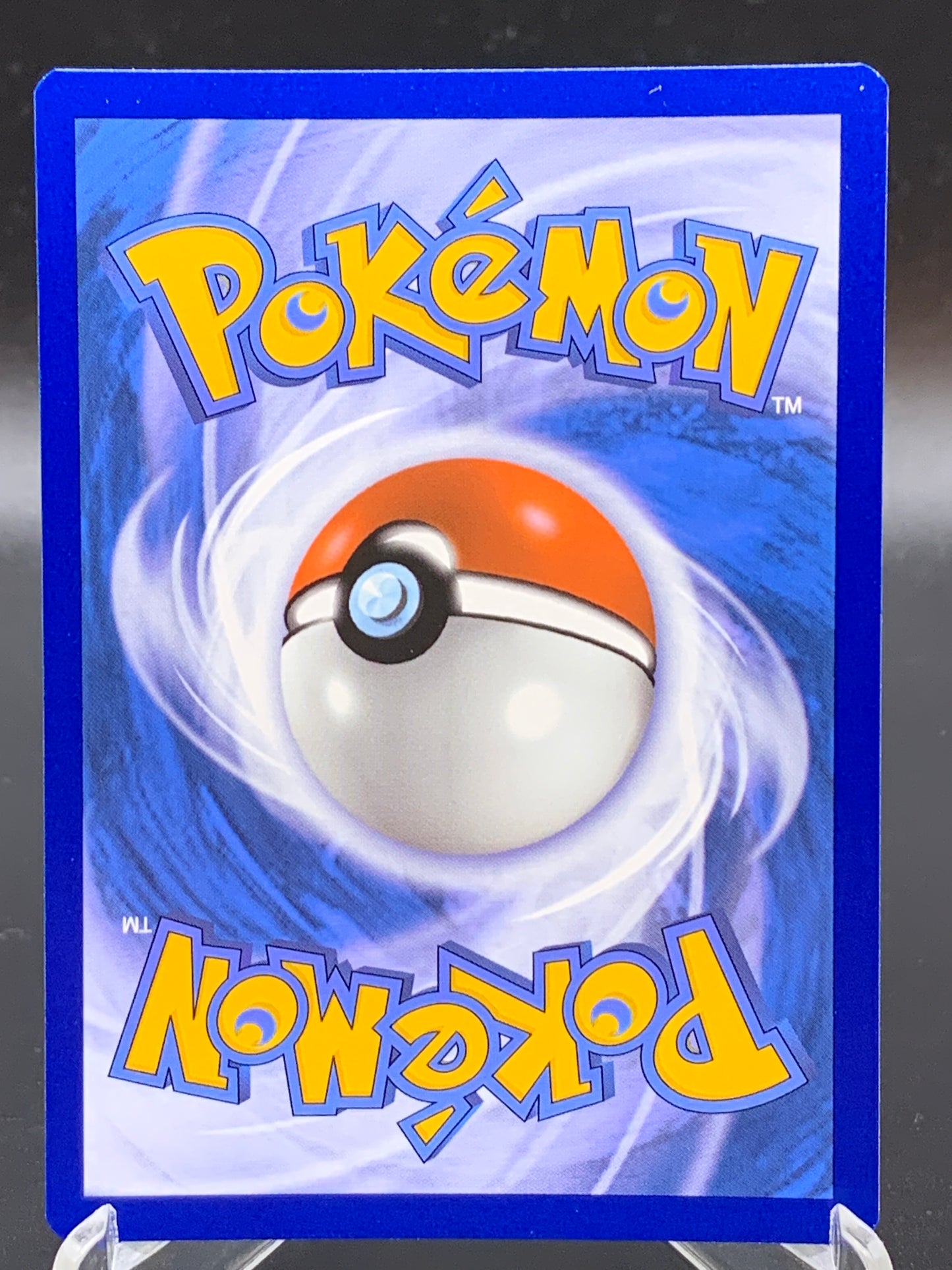 Pokémon TCG: 2023 Mareep GG34/GG70 SWSH: Crown Zenith Galarian Gallery