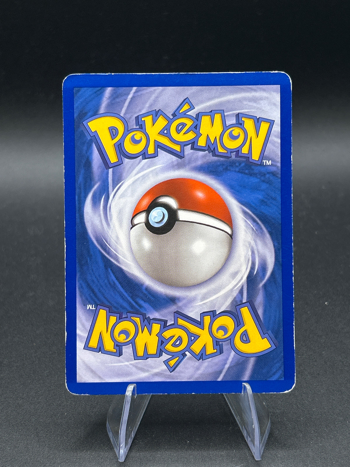 Pokémon TCG: 2006 Aggron 2/92 - Legend Maker Holo
