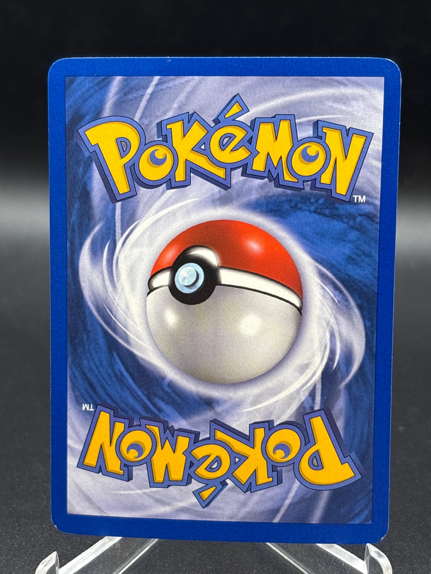 Pokémon TCG: 2005 - Vulpix 72/106 - Emerald Reverse Holo