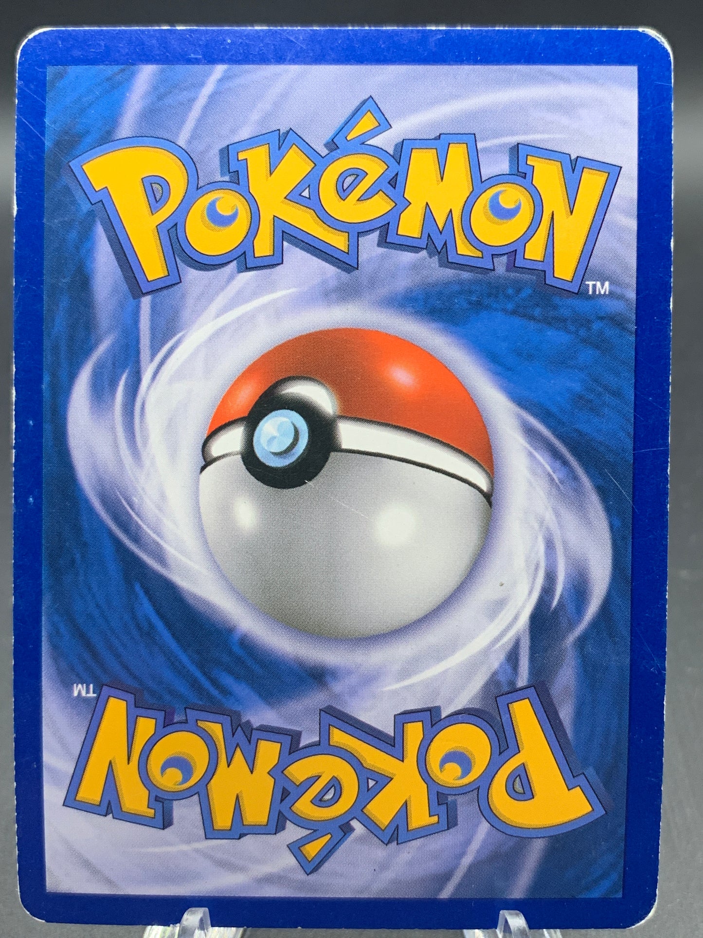 Pokémon TCG: 2010 Typhlosion (Prime) - HGSS09 - HGSS Promos