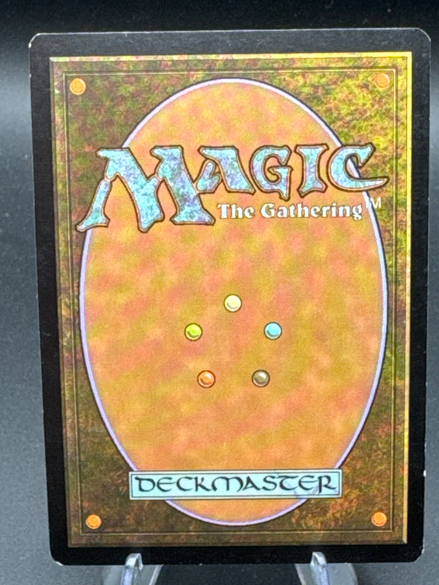 MTG TCG: Avacyn's Pilgrim 8/12 FNM Promos