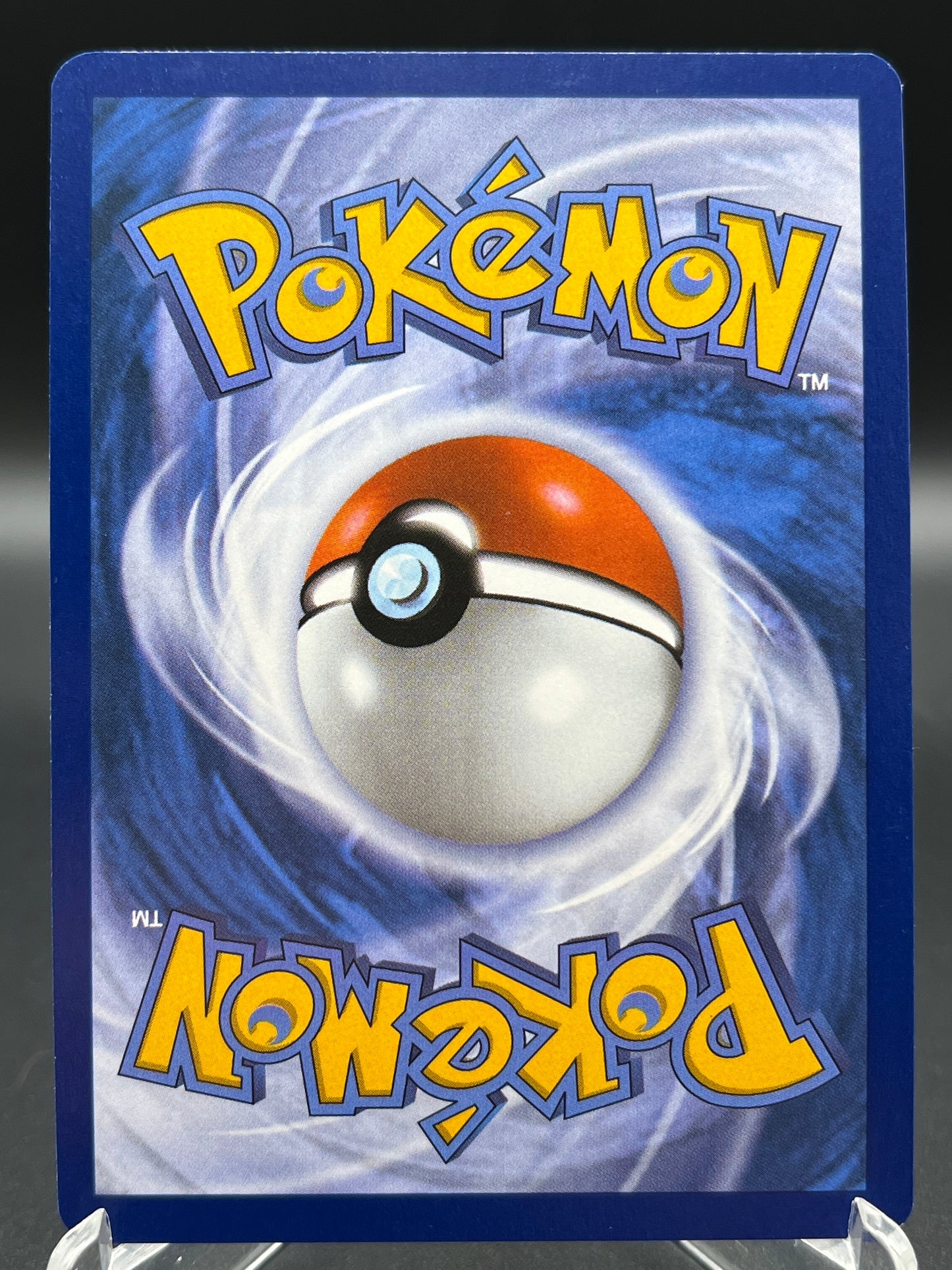 Pokémon TCG: 2025 - Articuno - 161/159 - SV: Journey Together