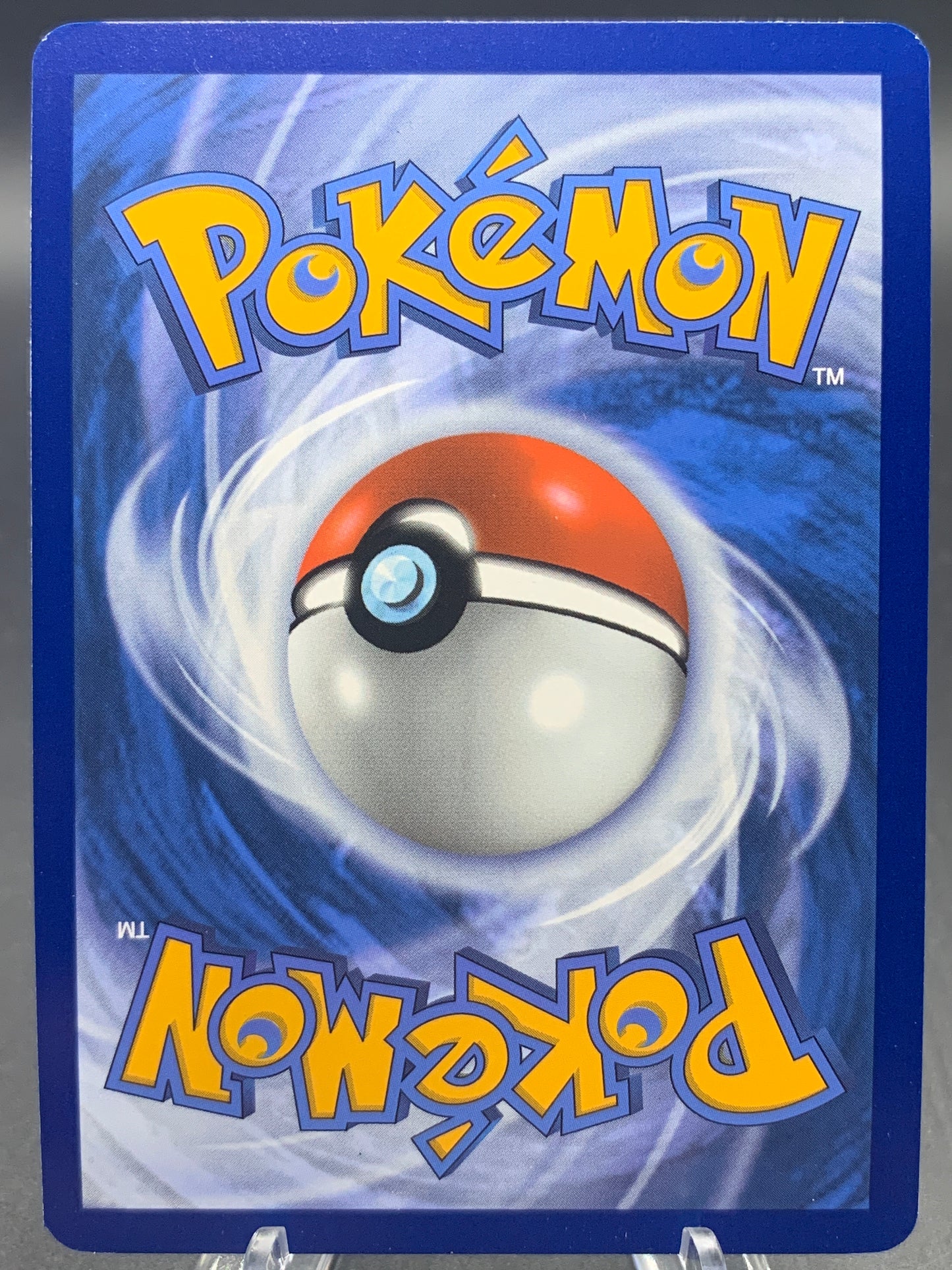 Pokémon TCG: 2025 Basculin - 108/086 - SV: White Flare