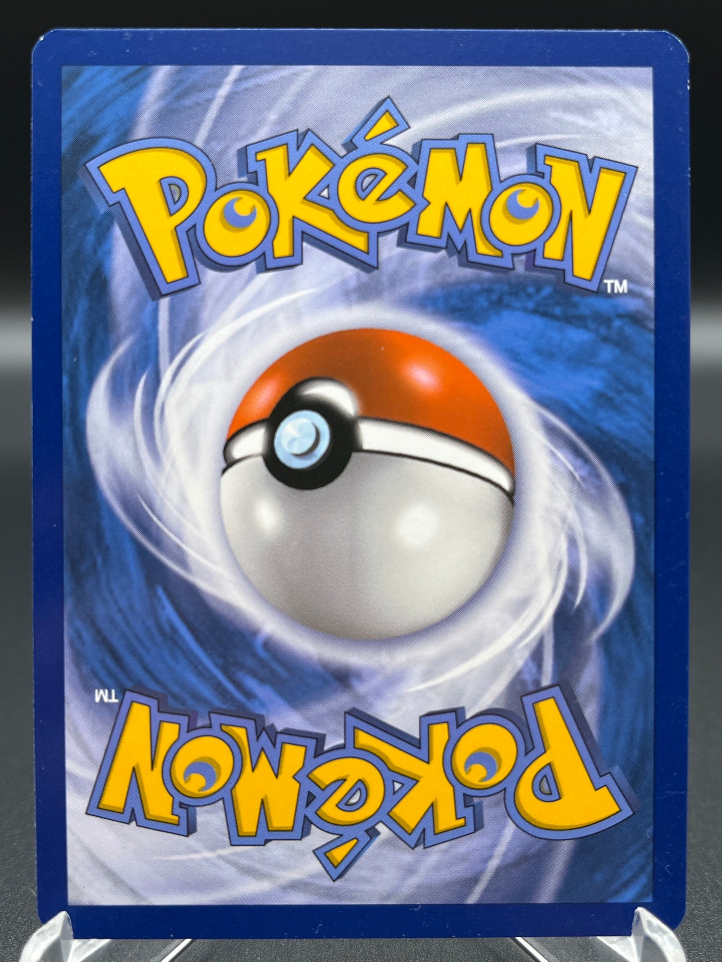Pokémon TCG: 2016 Floette RC18/RC32 XY: Generations Radiant Collection