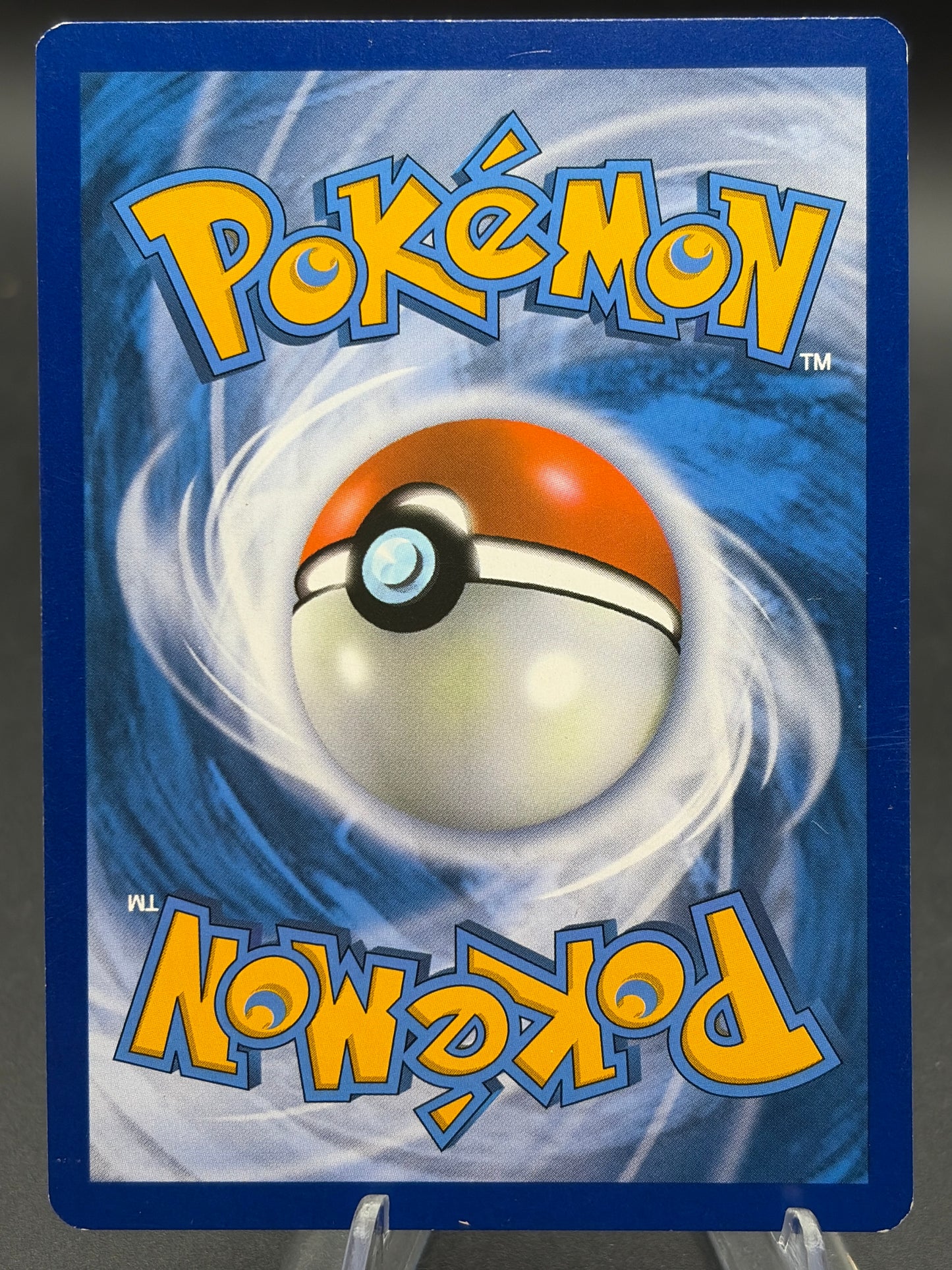 Pokémon TCG: 2019 Dragonite GX 152/236 SM: Unified Minds
