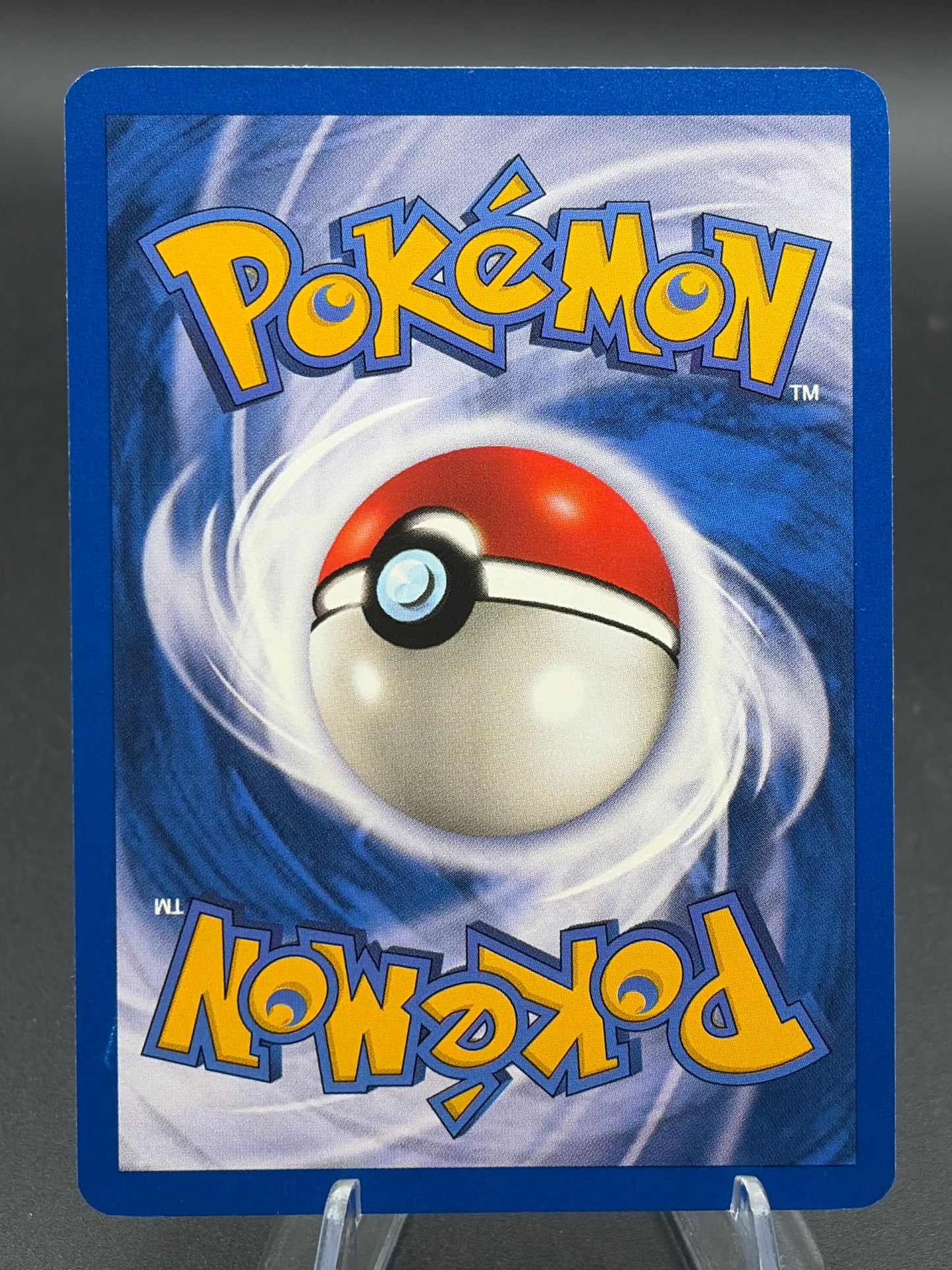 Pokémon TCG: 2000 Dark Golbat - 7/82 - Team Rocket 1st Edition Holo