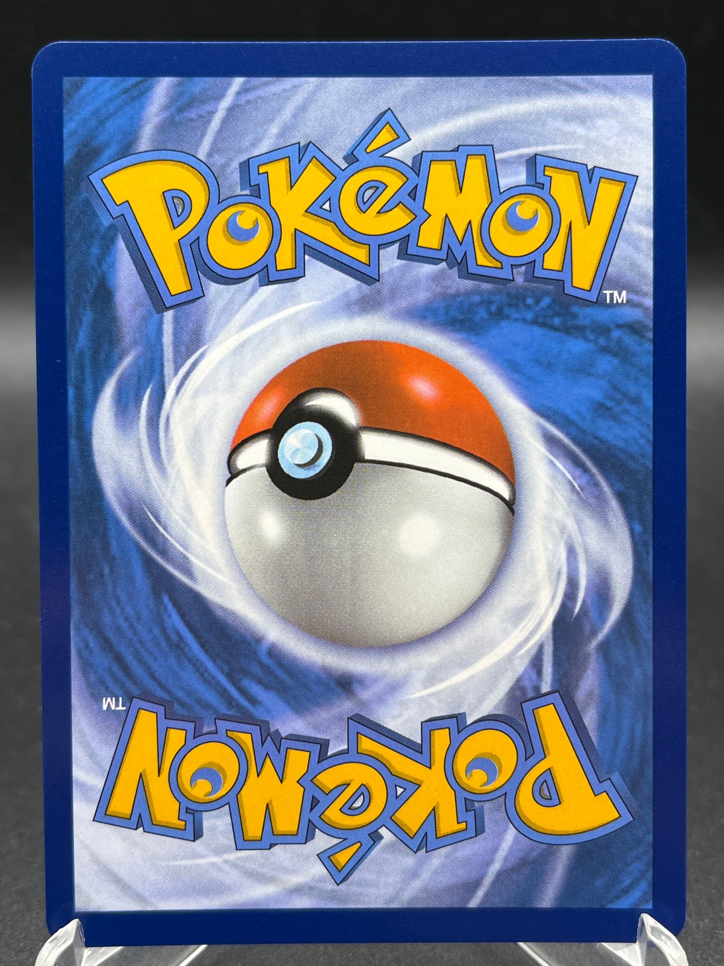 Pokémon TCG: 2025 Harlequin - 163/086 - SV: White Flare