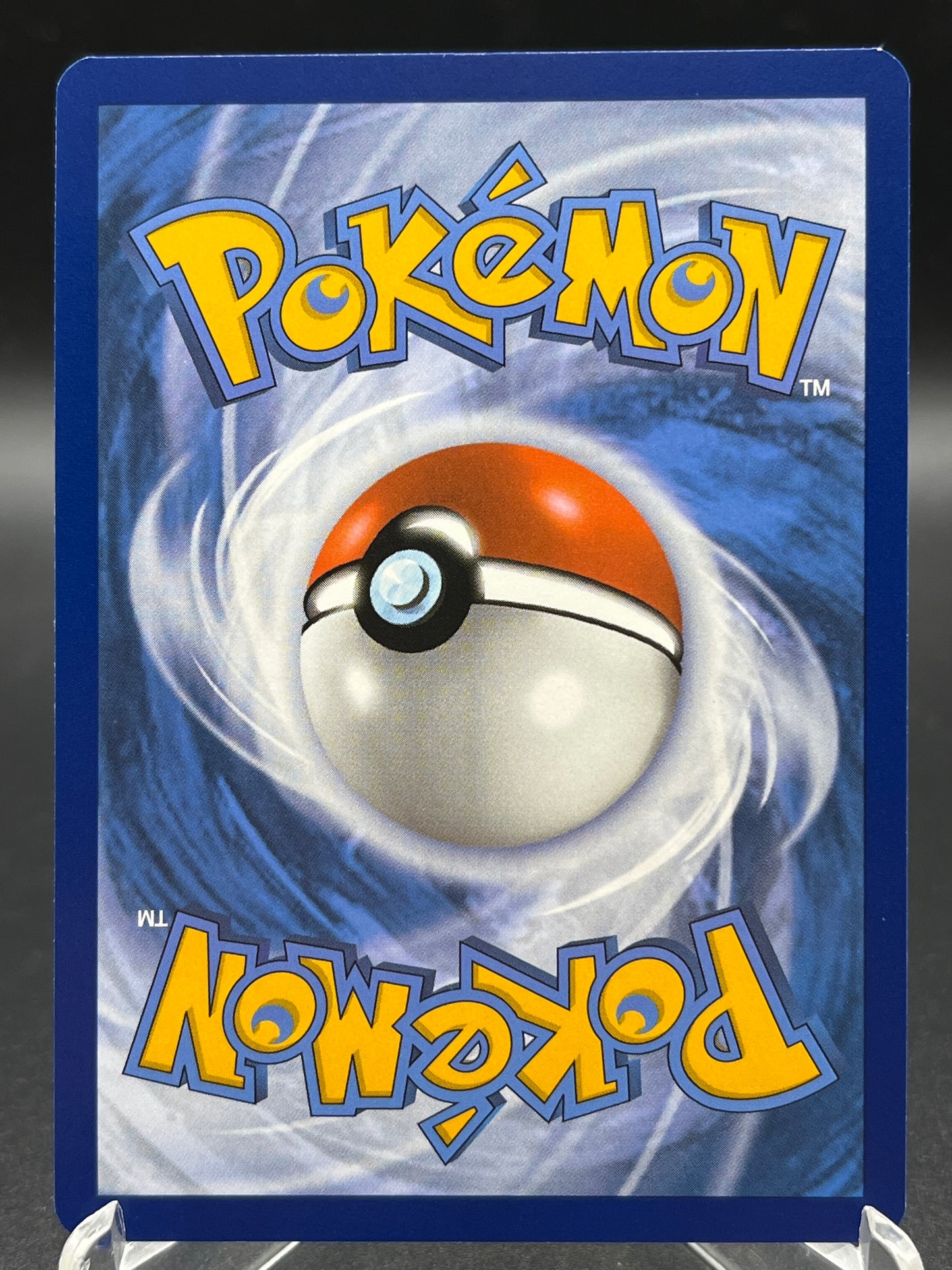 Pokémon TCG: 2024 Joltik - 150/142 - SV: Stellar Crown