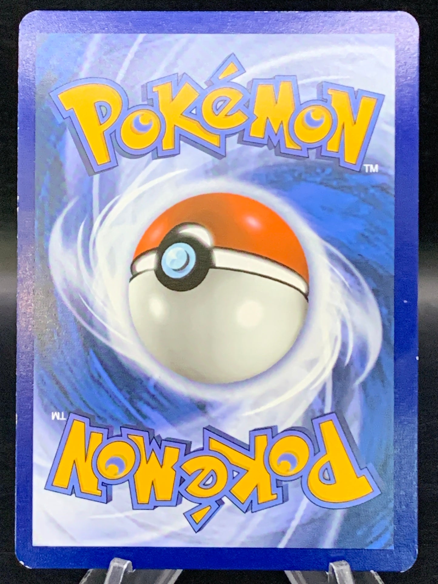 Pokémon TCG: 2025 Meloetta 026 MEP: Mega Evolution Promo
