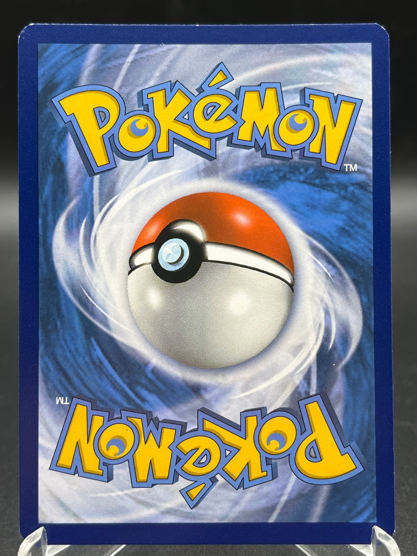 Pokémon TCG: 2018 Latios SM136 - SM: Promos