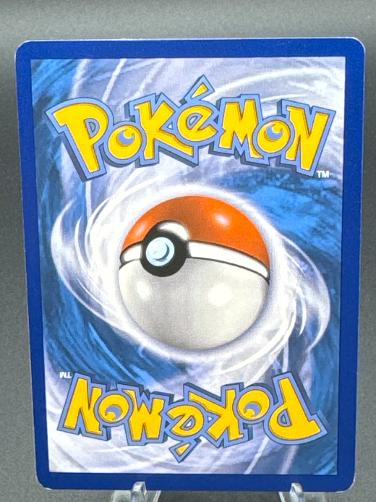 Pokémon TCG: 2016 Charmander - RC3/RC32 - XY: Generations Radiant Collection