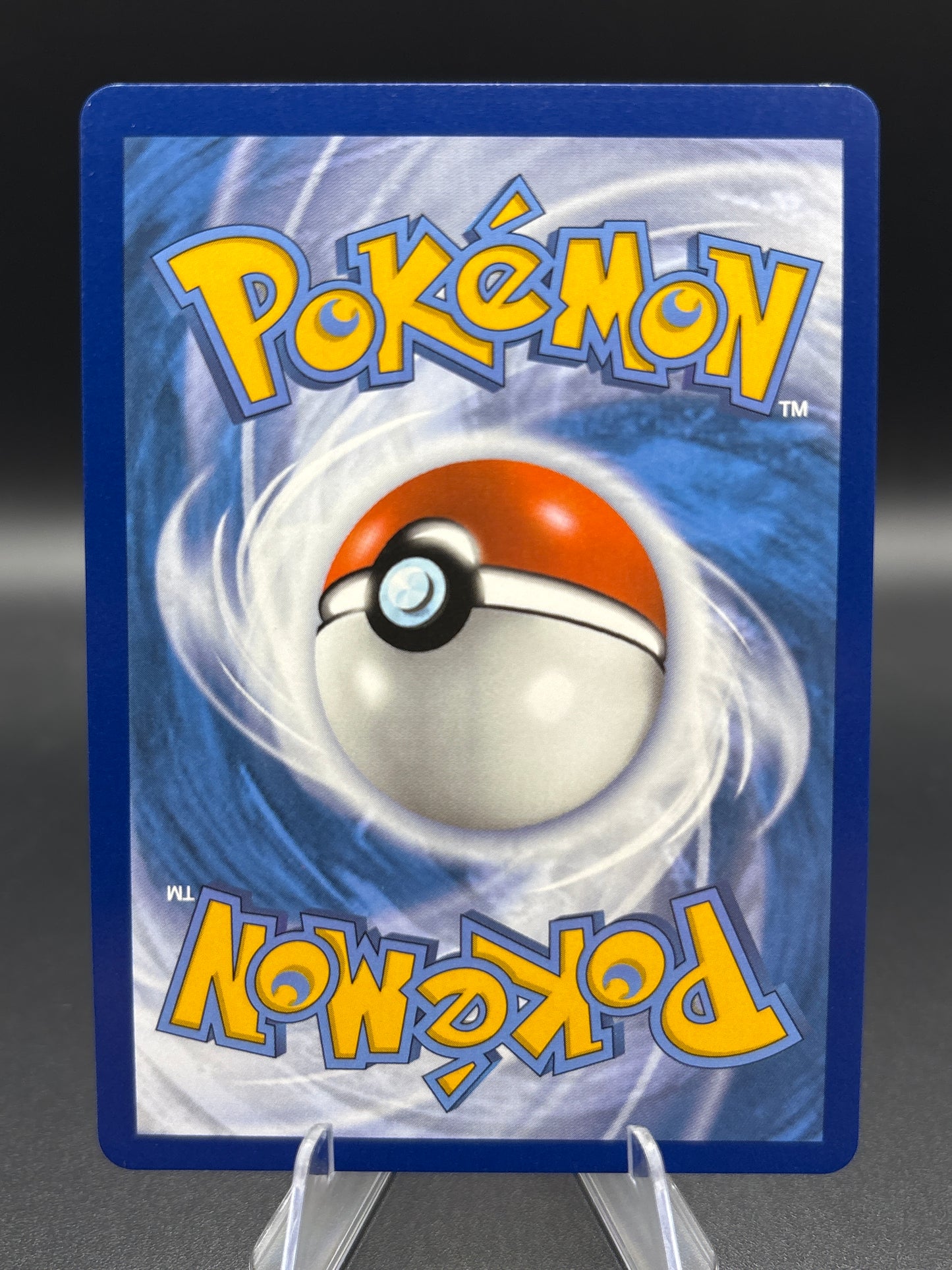 Pokémon TCG: 2022 Mewtwo VSTAR - 086/078 - Pokémon Go Secret Gold