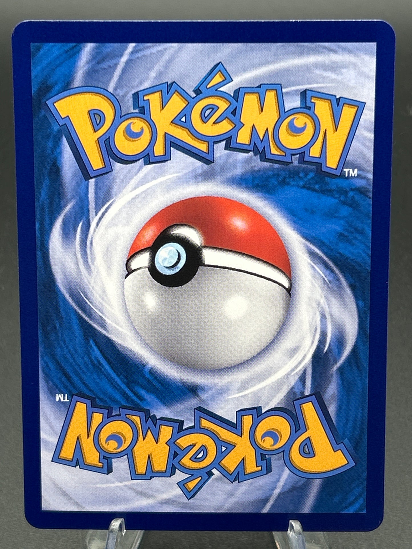 Pokémon TCG: Chatot 1007/07 Chinese Gem Set Vol 4 Full Art NM