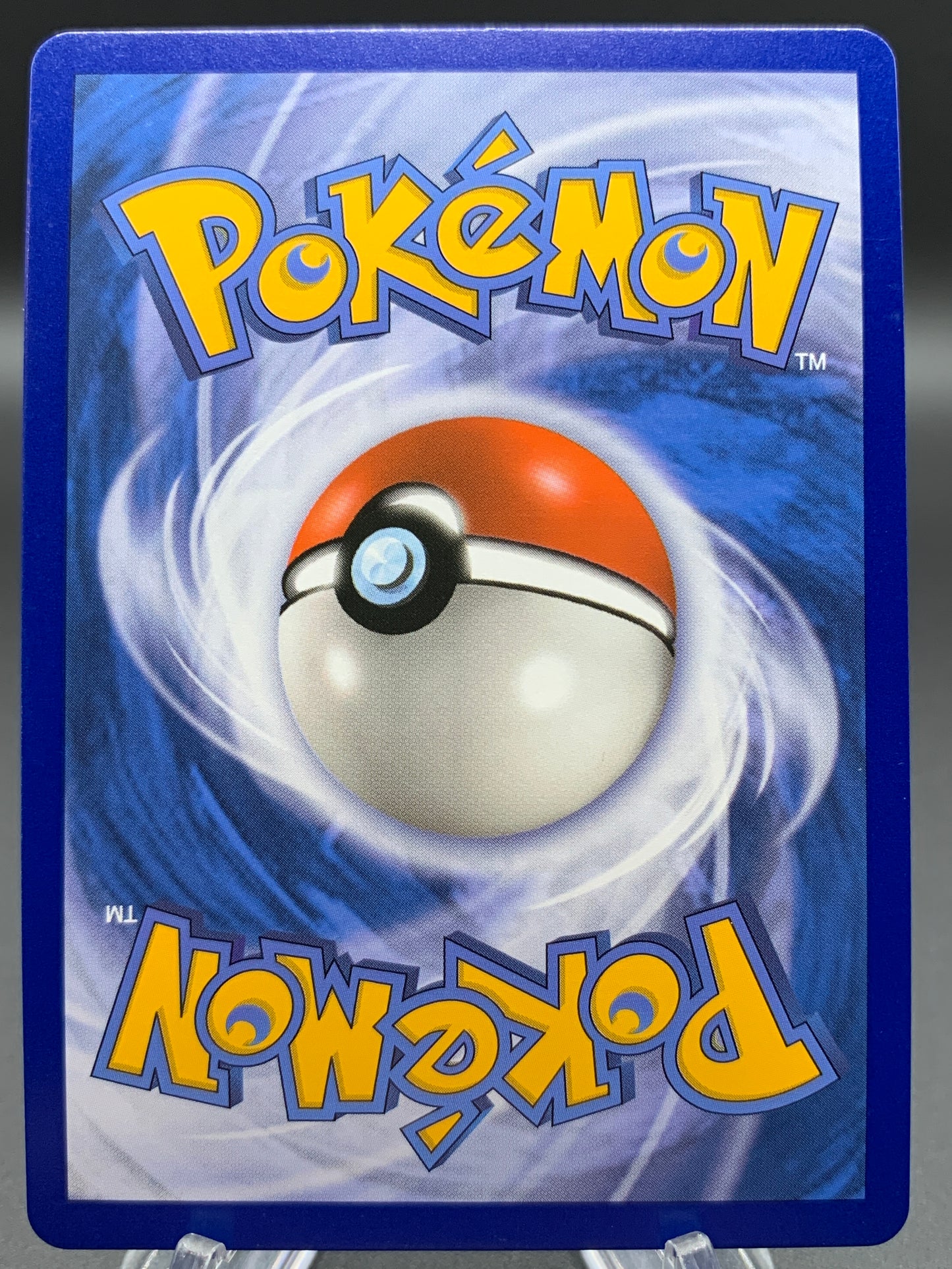 Pokémon TCG: 2019 Greninja & Zoroark GX - 107/214 - SM: Unbroken Bonds
