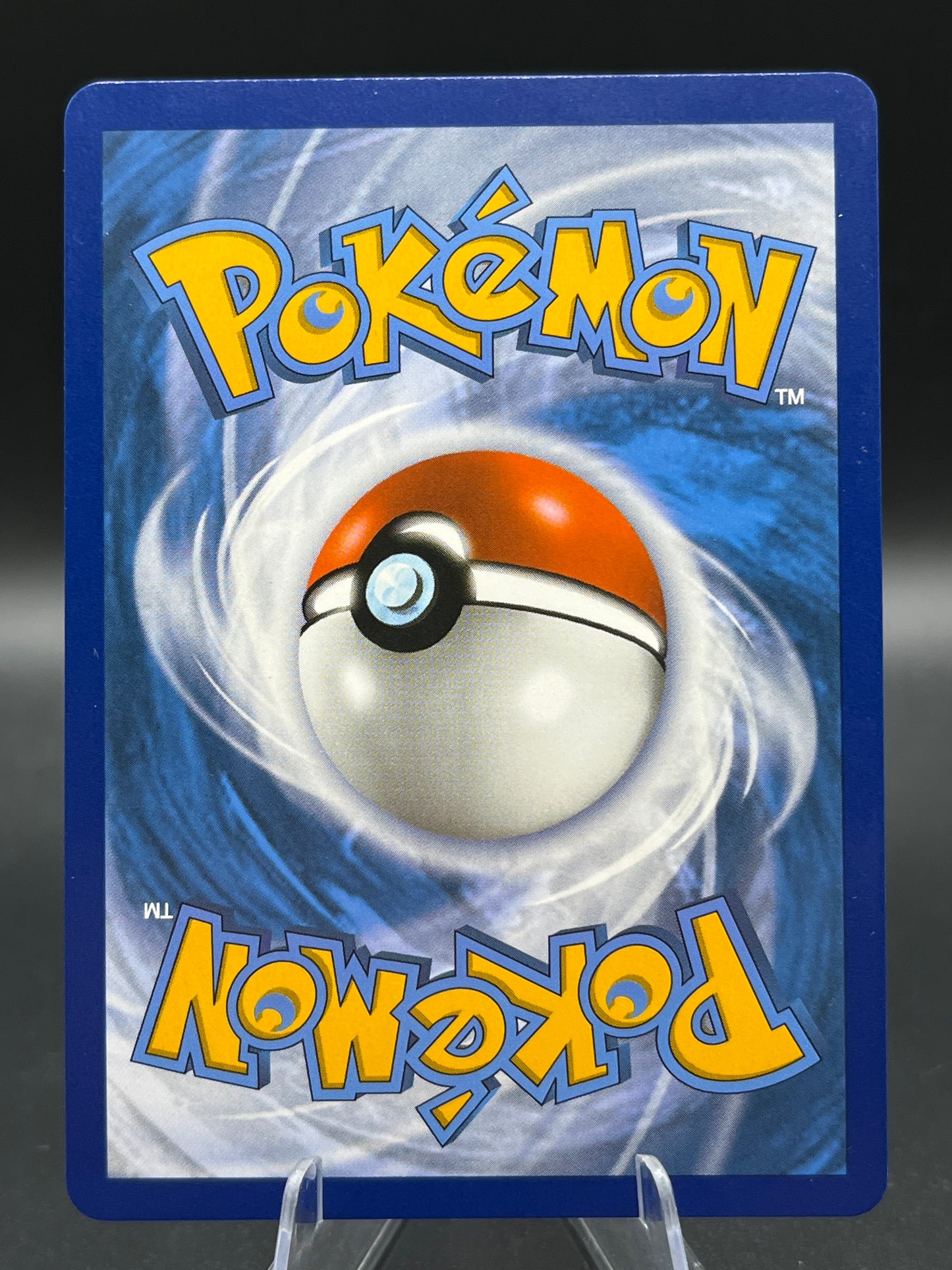 Pokémon TCG: 2020 Jirachi 119/185 SWSH: Vivid Voltage