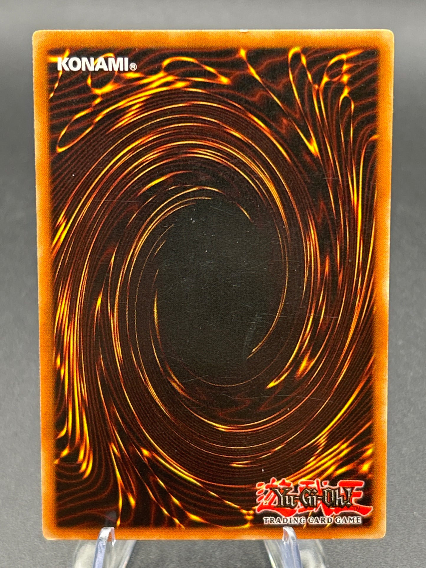 Yu-Gi-Oh! TCG: Pot of Greed LOB-119 - The Legend of Blue Eyes White Dragon