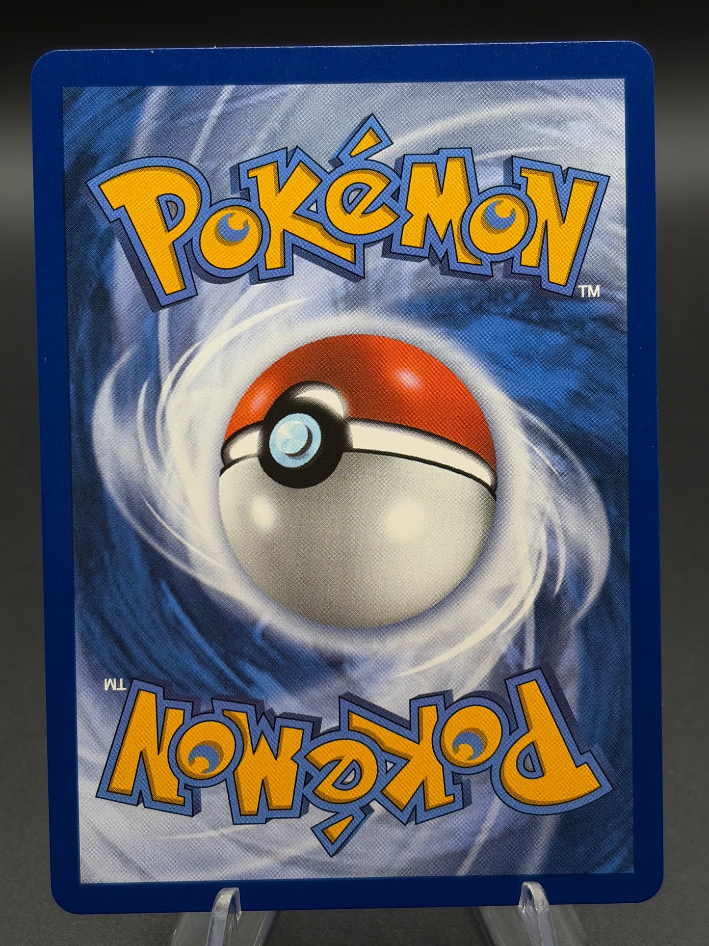 Pokémon TCG: 2026 Hitmontop - 240/217 - ME: Ascended Heroes