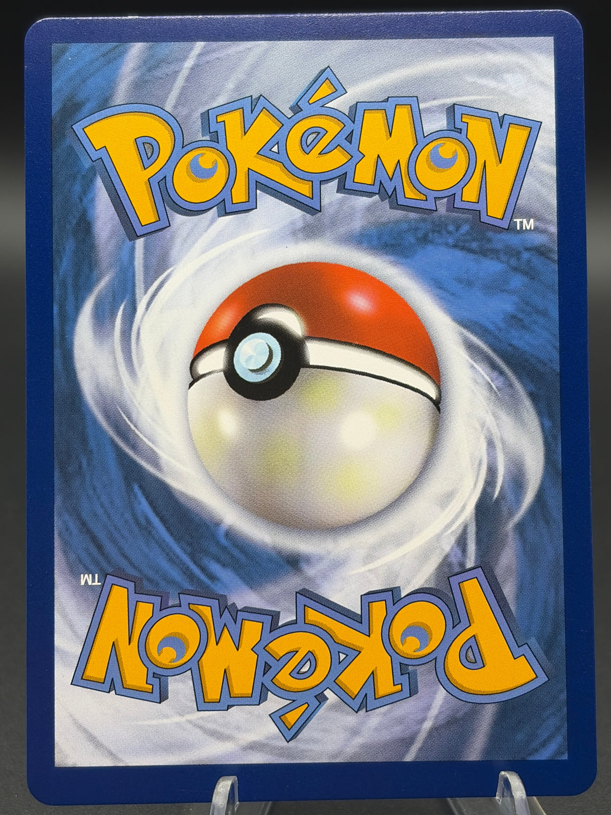 Pokémon TCG: 2022 Mimikyu V TG16/TG30 SWSH: Brilliant Stars Trainer Gallery