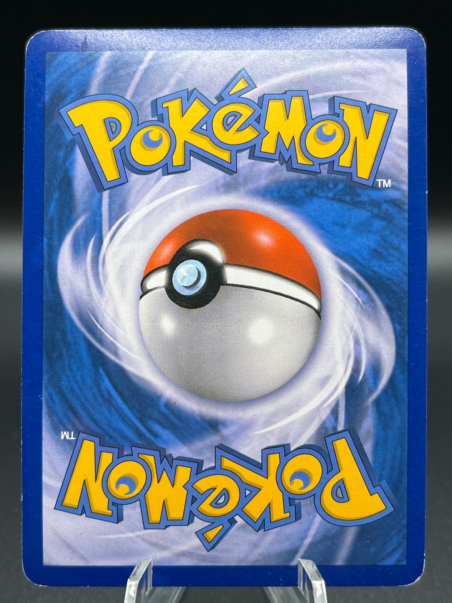 Pokémon TCG: 2011 Pachirisu 18/95 - Call of Legends