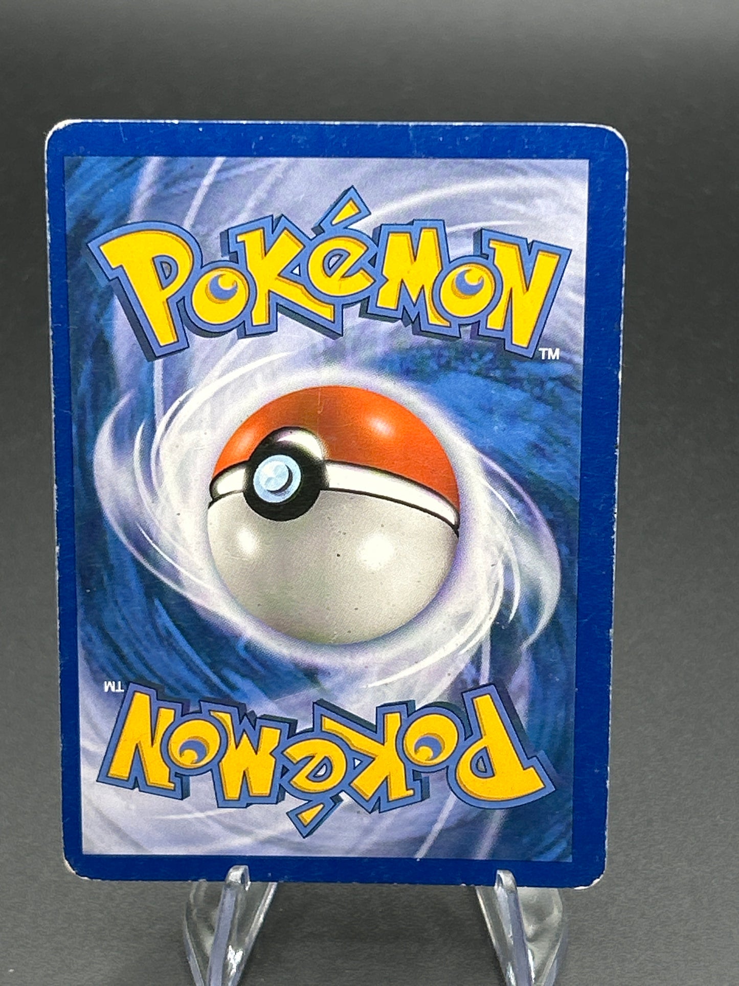 Pokémon TCG: 2008 Heatran LV.X - DP31 - Diamond and Pearl Promos - DMG