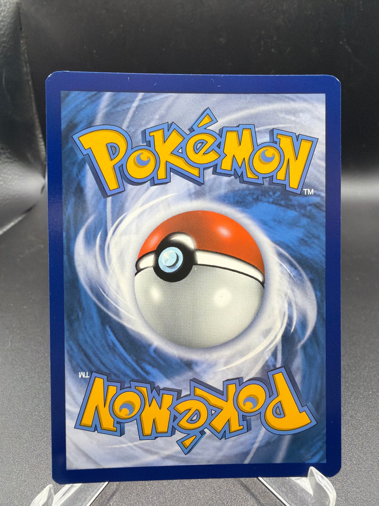 Pokémon TCG: 2021 Mew V 250/264 SW&SH Fusion Strike Full Art