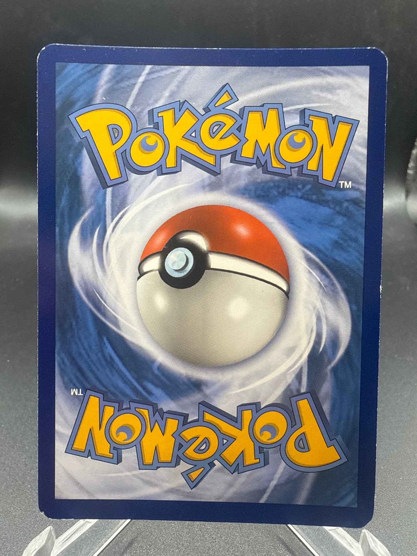 Pokémon TCG: 2016 Rayquaza XY141 - XY: Promos