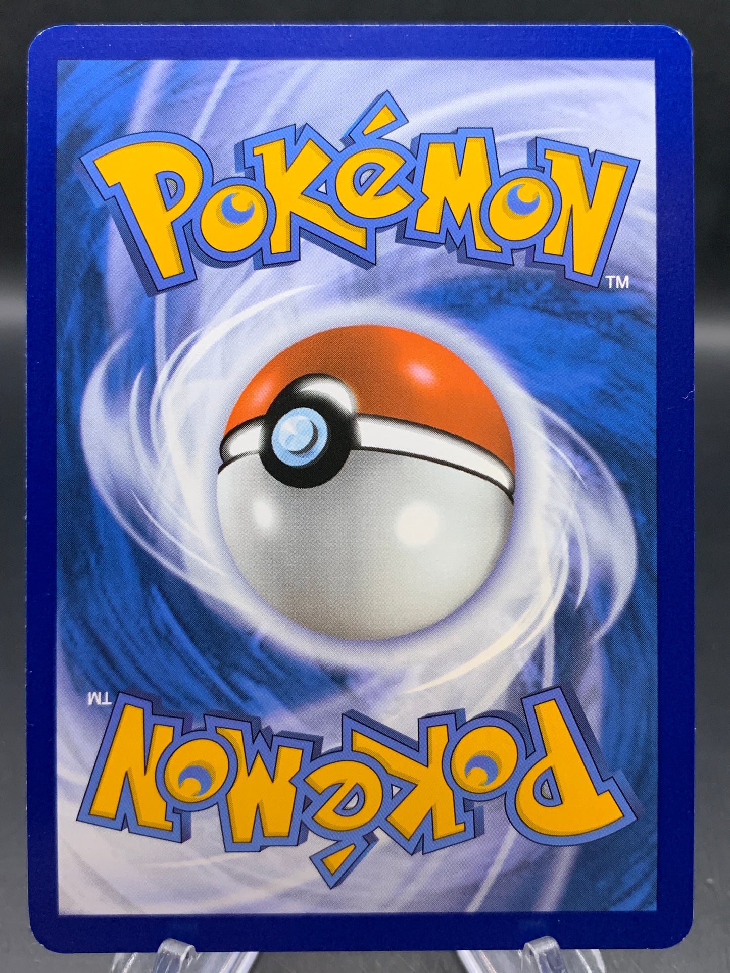 Pokémon TCG: 2023 Magmortar - GG03/GG70 - SWSH: Crown Zenith Galarian Gallery