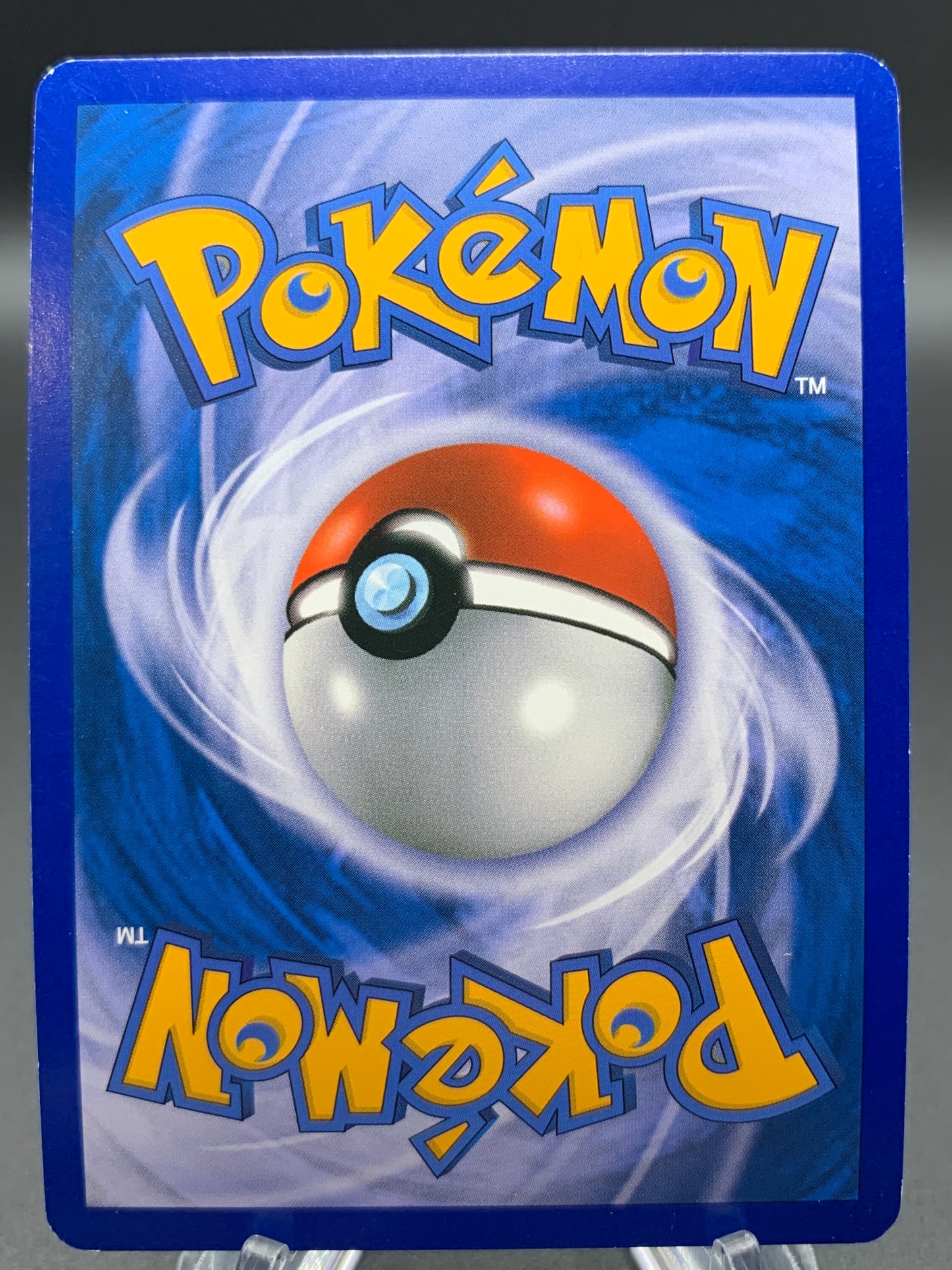 Pokémon TCG: 2010 Togepi - 70/90 - UD: Undaunted