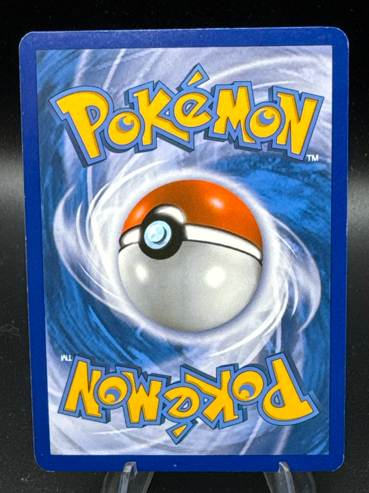 Pokémon TCG: 2013 Gardevoir - RC10/RC25 - BW: Legendary Treasures Radiant Collection