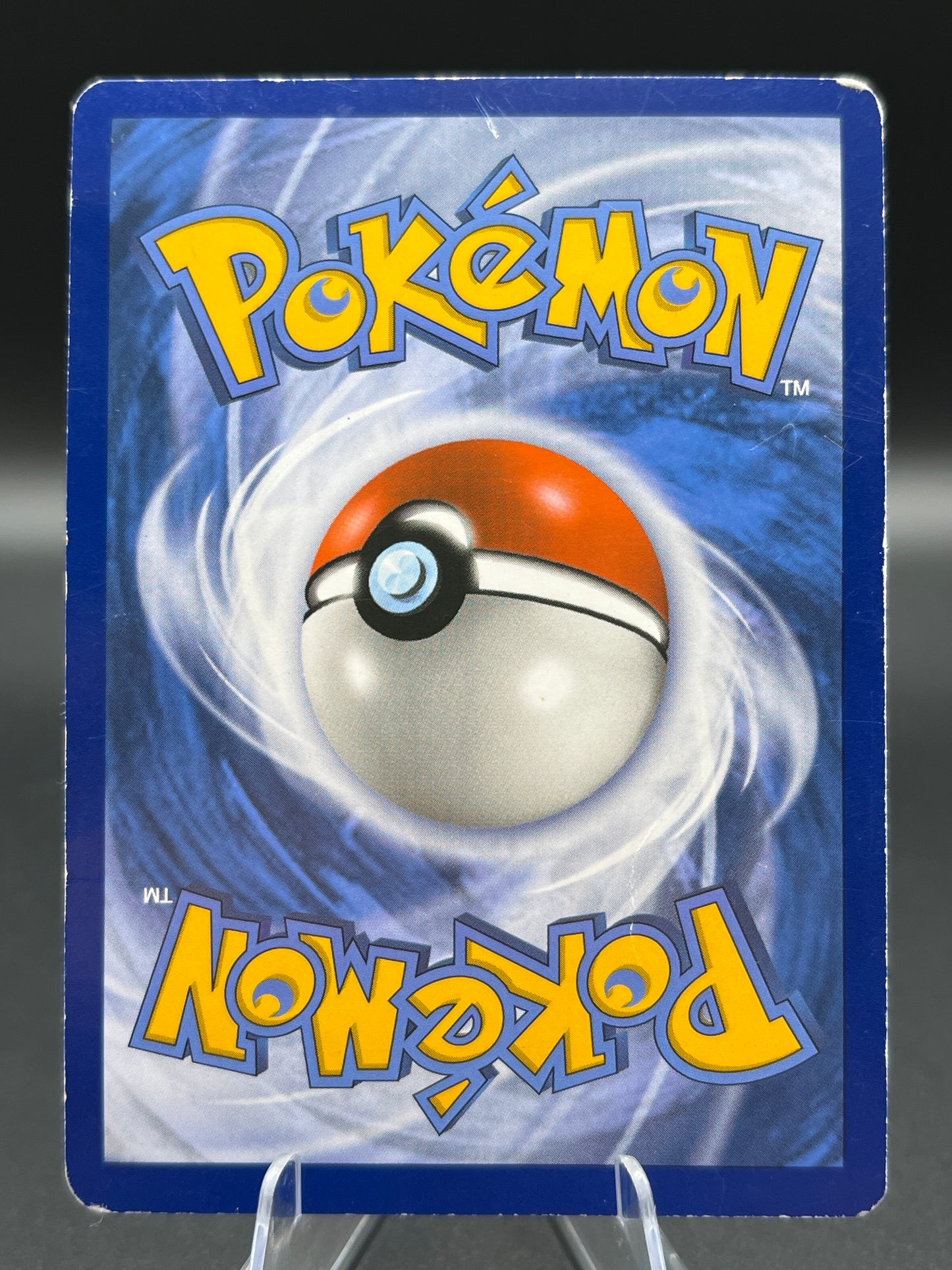 Pokémon TCG: 2019 Charizard 14/181 Team Up (Theme Deck Exclusive)