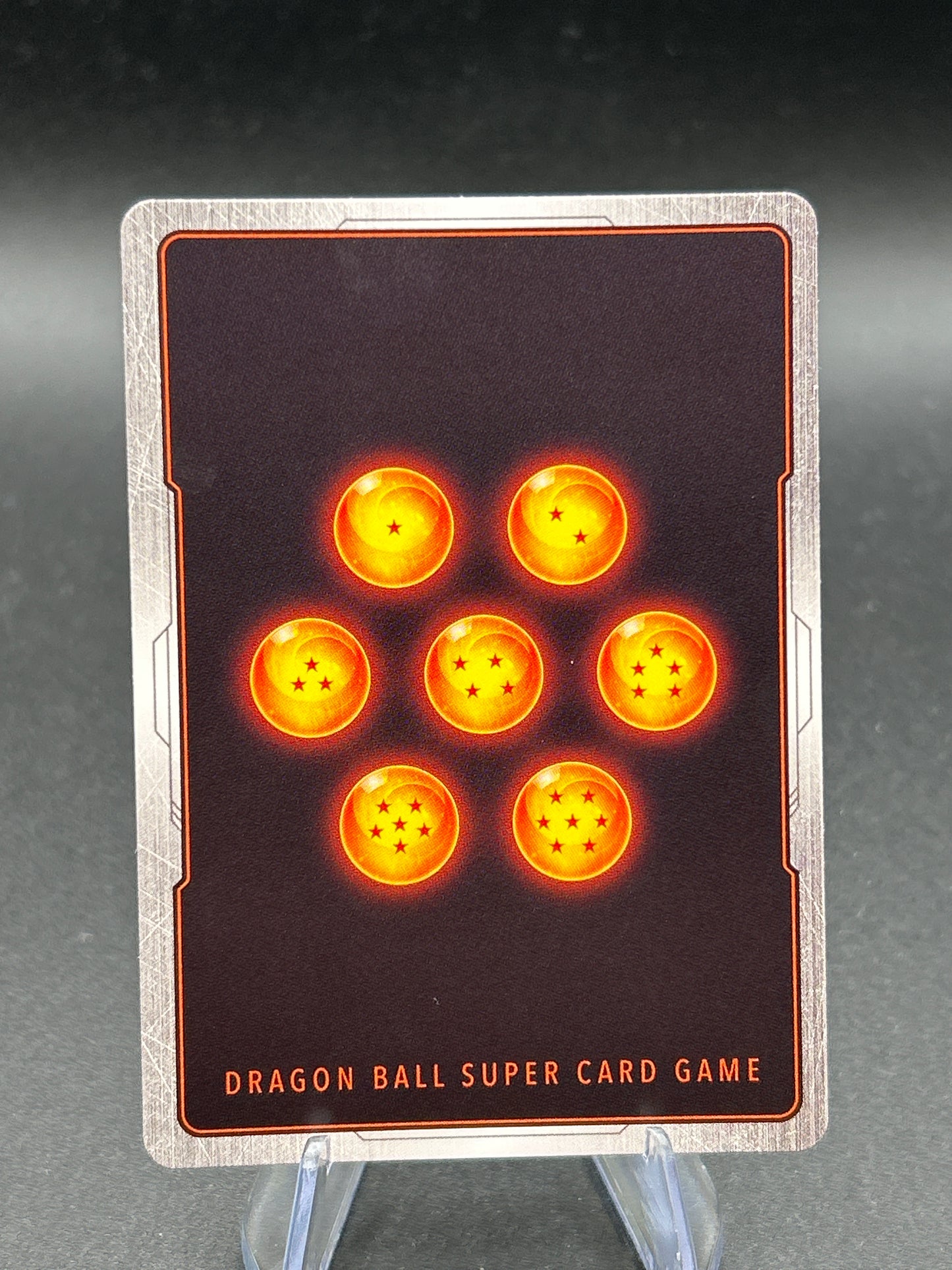 Dragon Ball TCG: 2026 Pan : SH - FB09-064 (Alternate Art) - Dual Evolution