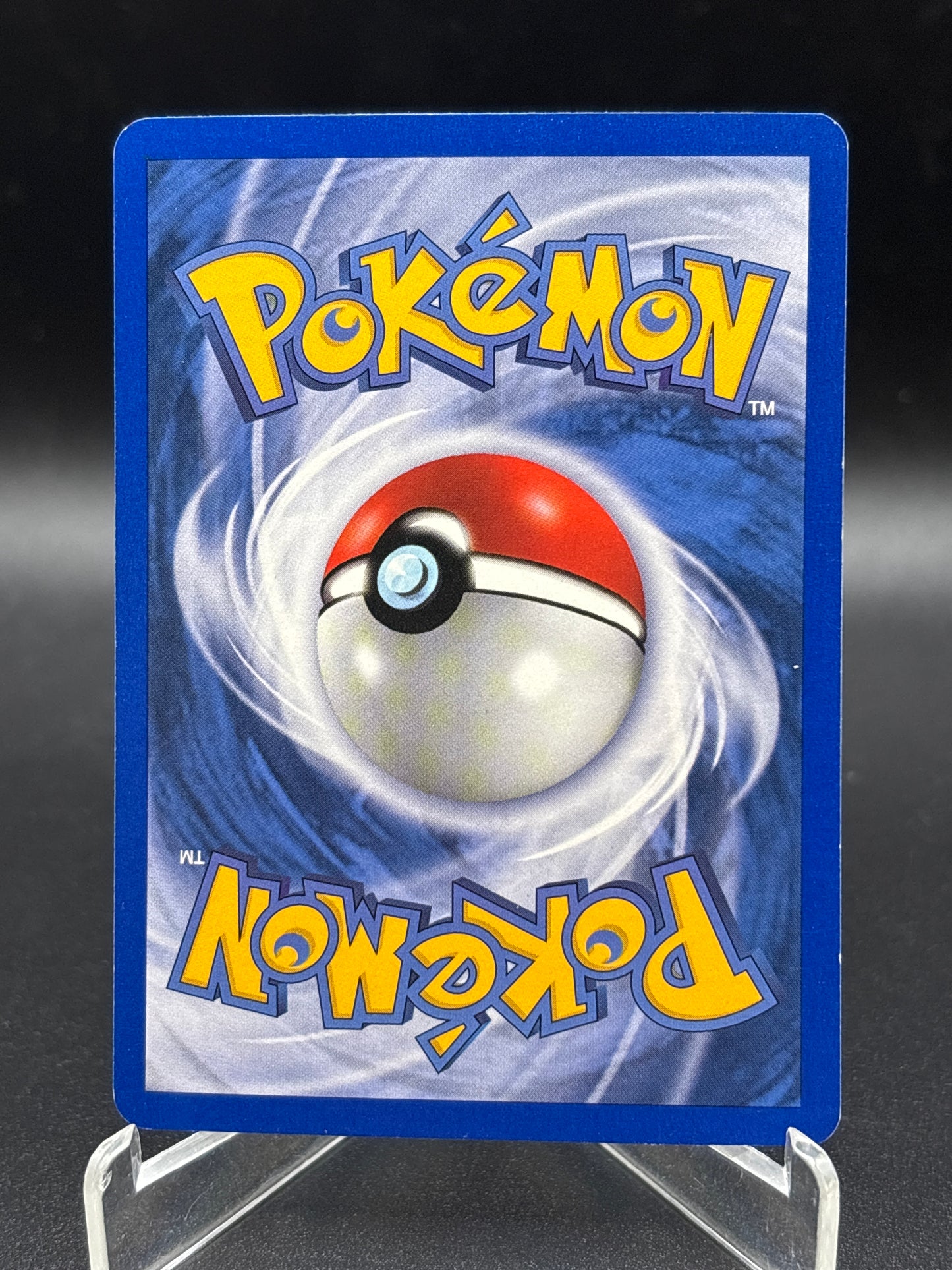 Pokémon TCG: Team Magma's Zangoose 23/95 Team Magma vs Team Aqua Reverse Holo