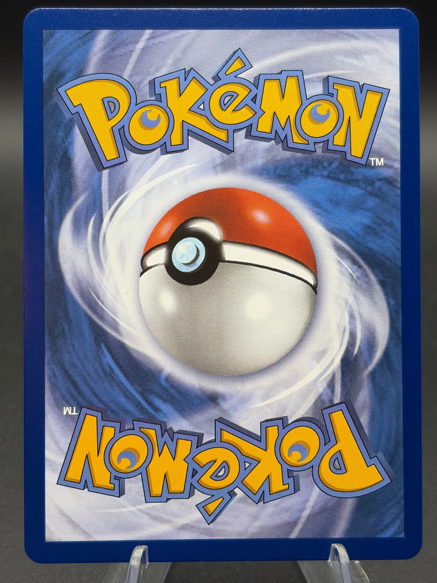Pokémon TCG: 2026 Mega Zeraora ex - 114/084 - ME05: Pitch Black (PBL)