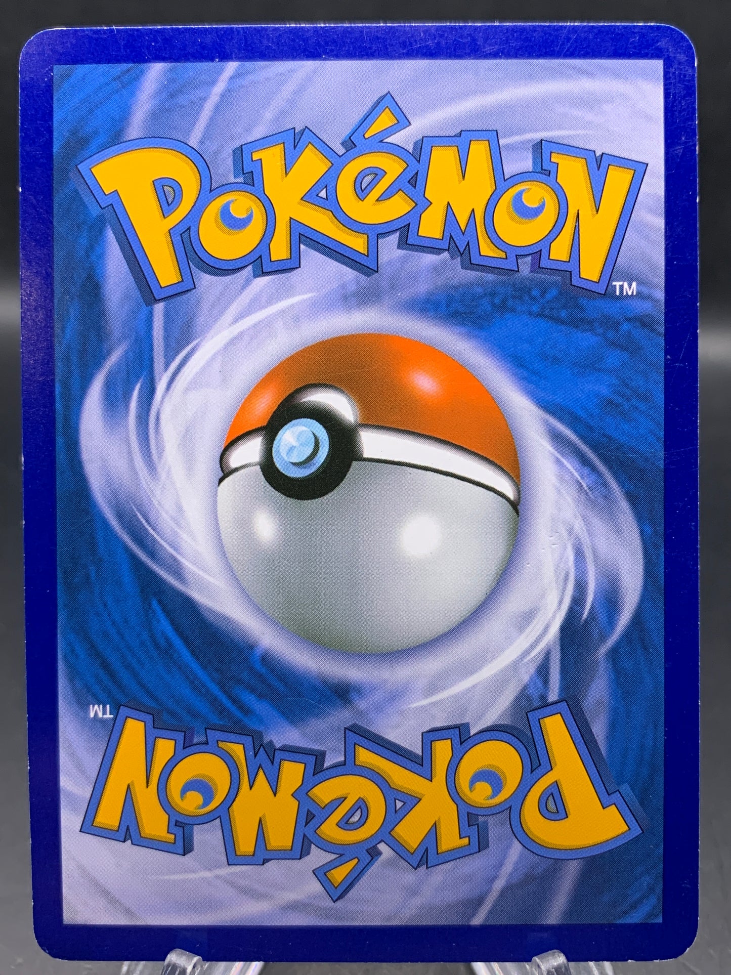 Pokémon TCG: 2013 Emolga - RC23/RC25 - BW: Legendary Treasures Radiant Collection