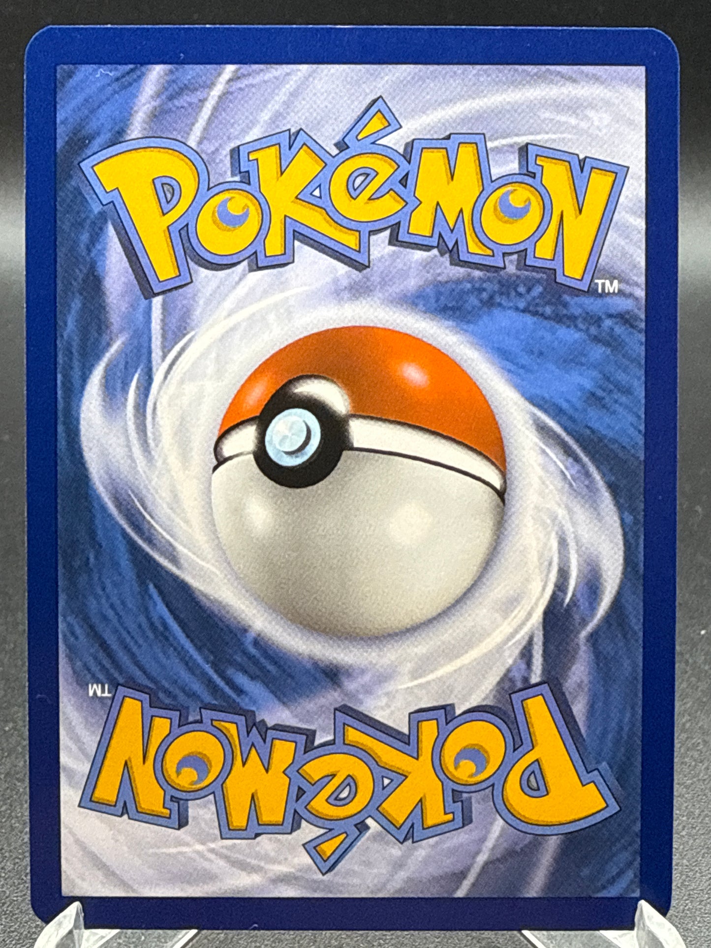 Pokémon TCG: 2025 N's Reshiram 167/159 SV: Journey Together