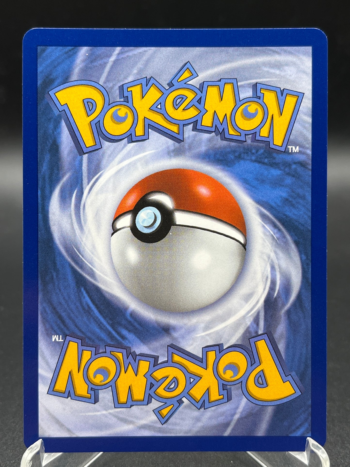 Pokémon TCG: 2026 Bulbasaur - #037 - ME: Mega Evolution Promo