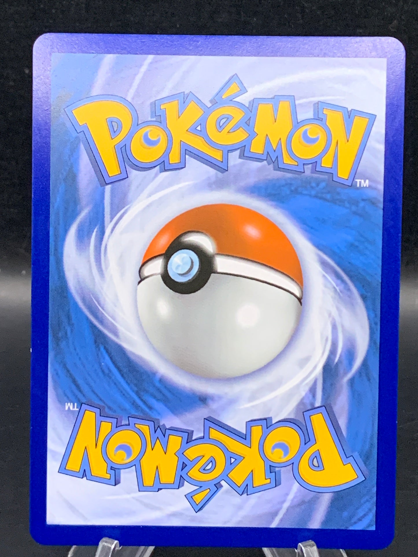 Pokémon TCG: 2021 Sylveon V 074/203 SWSH: Evolving Skies