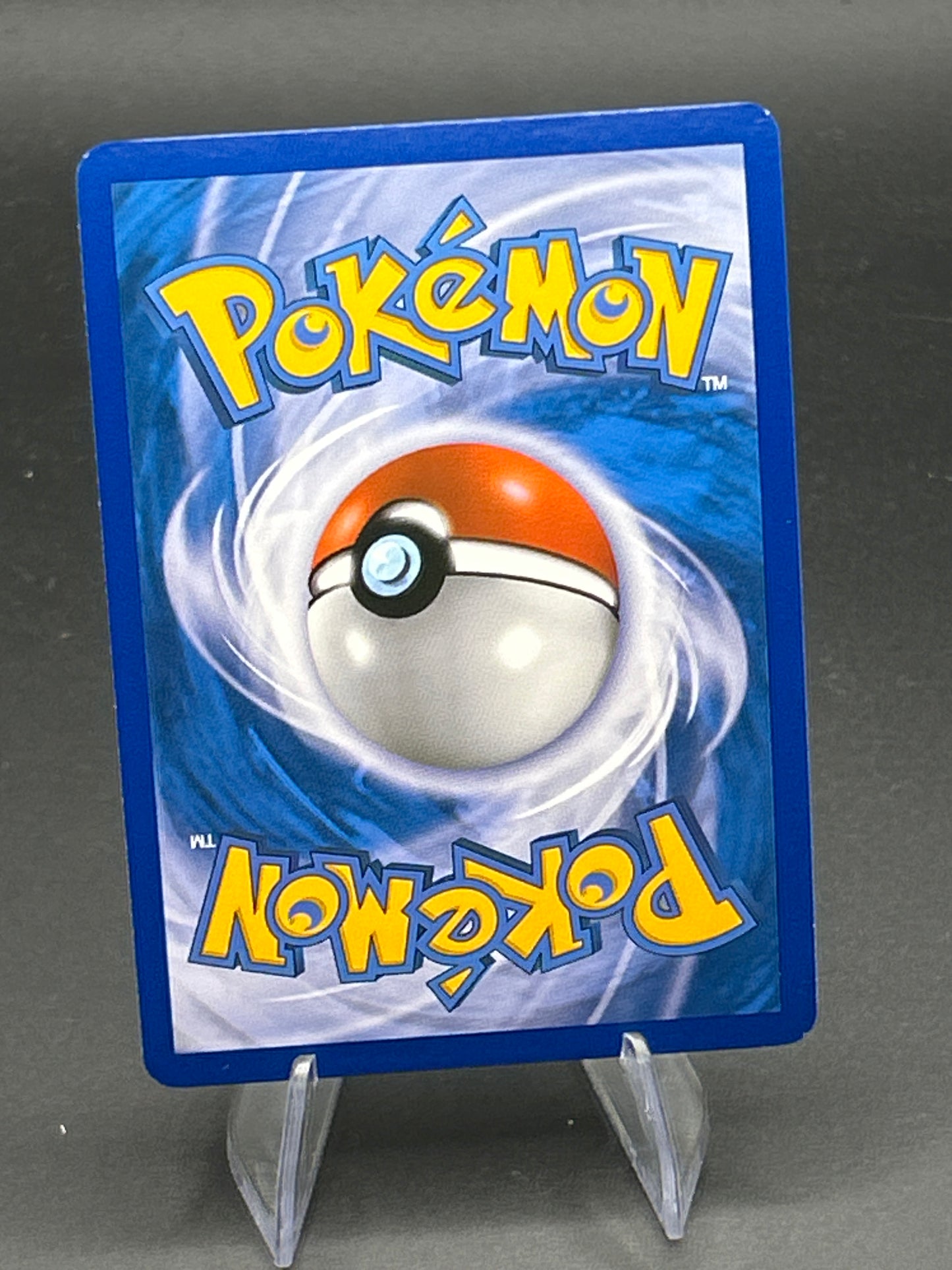 Pokémon TCG: 2010 Sandslash 29/123 - HeartGold SoulSilver - Reverse Holo