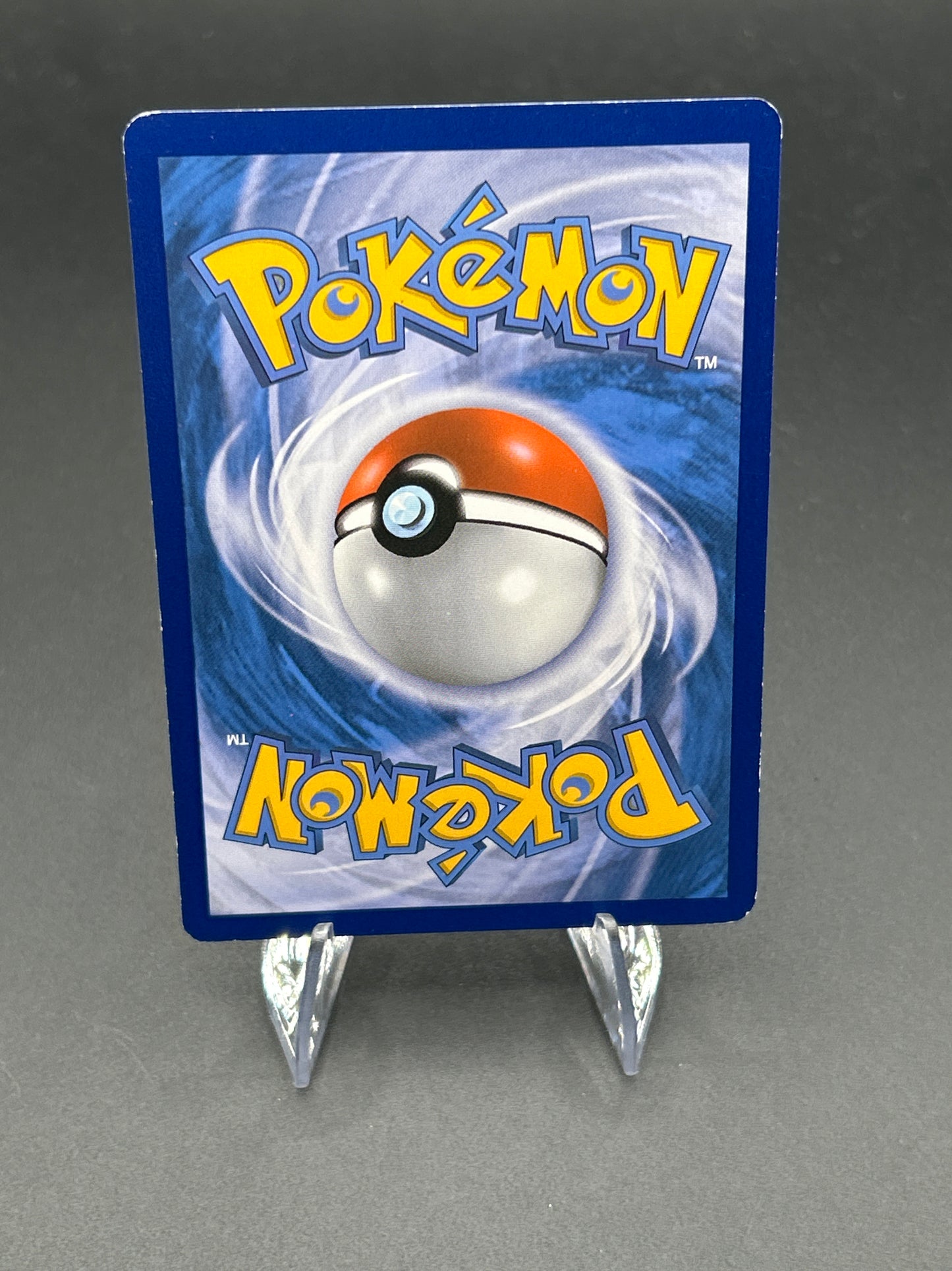 Pokémon TCG: Magnezone EX - XY - Flashfire (FLF)