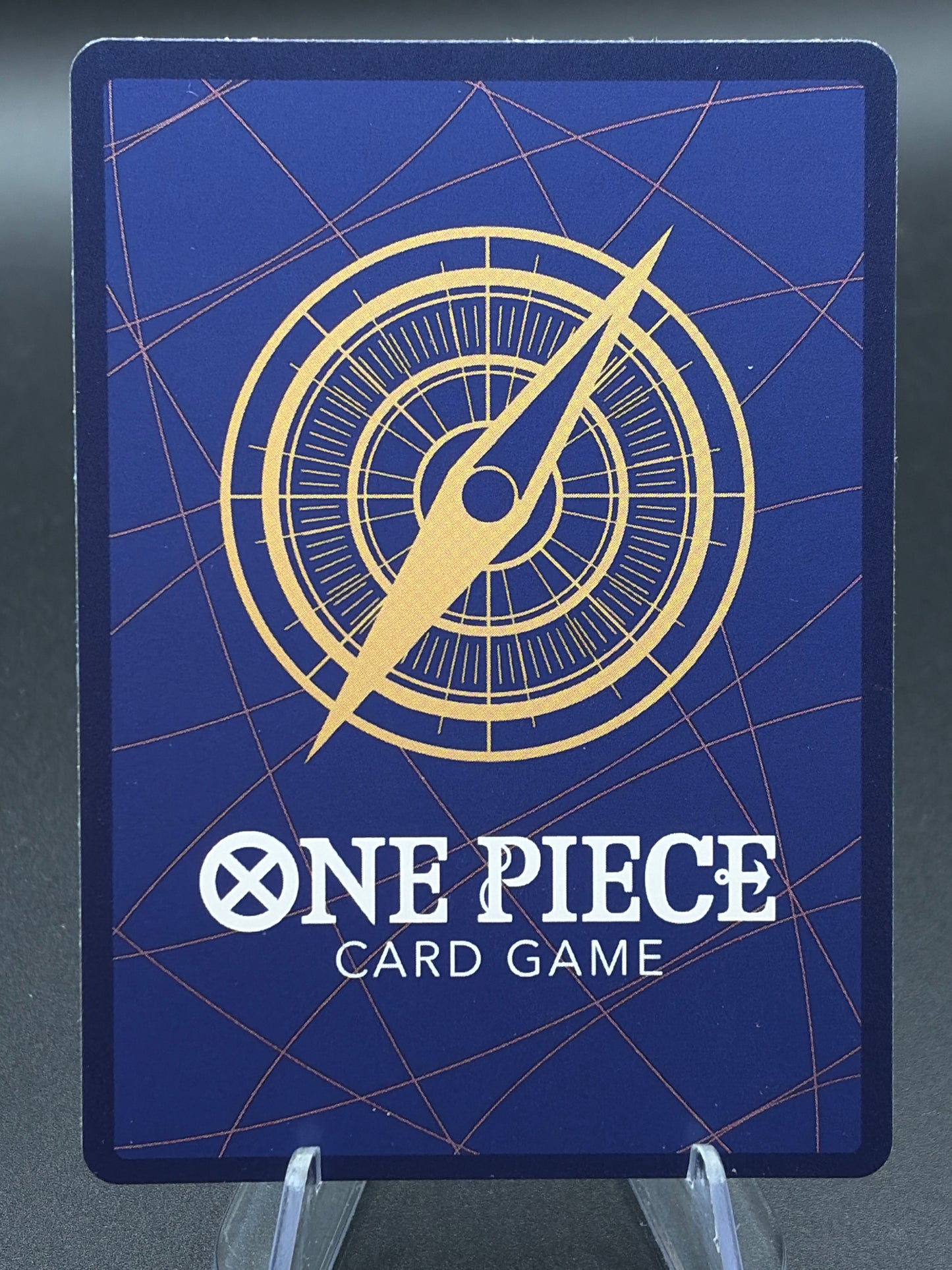 One Piece TCG: Charlotte Pudding (Alternate Art) OP11-070 - A Fist of Divine Speed (OP11)