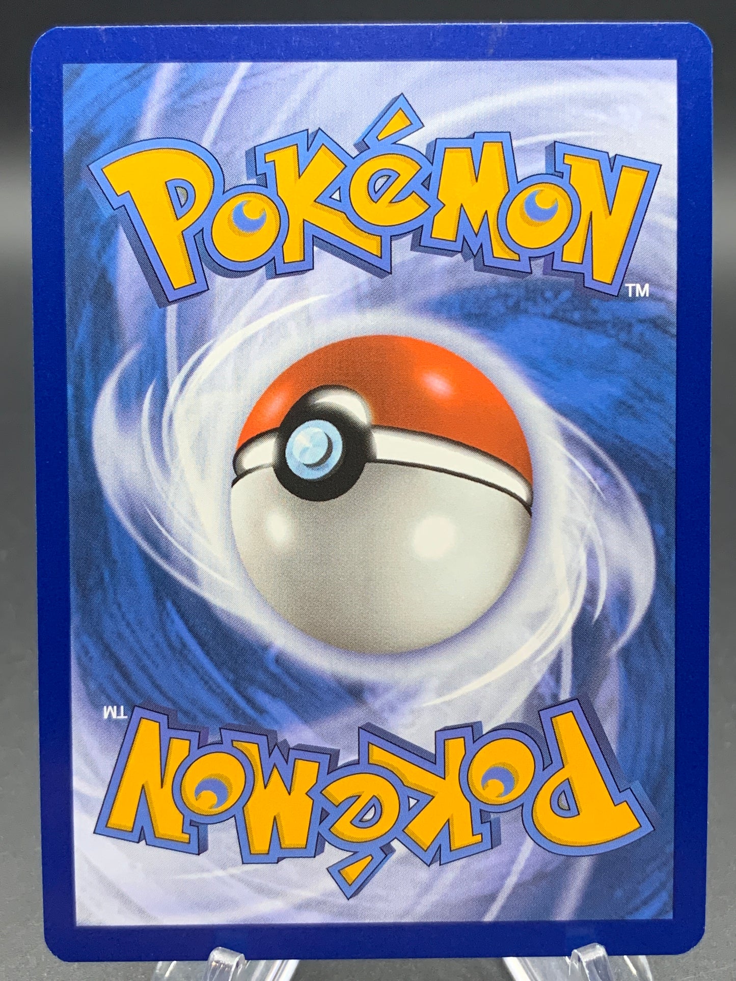Pokémon TCG: 2024 Bronzor - 170/162 - S&V Temporal Forces