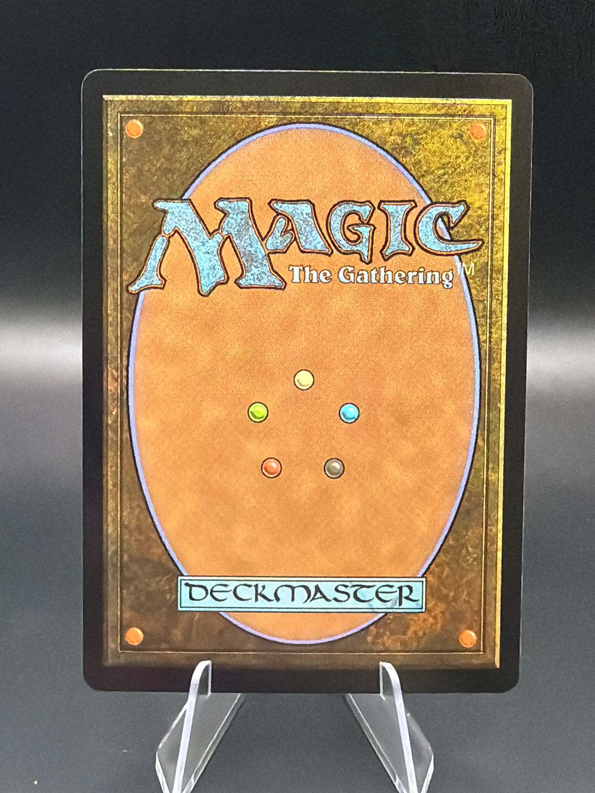 MTG TCG: 2026 Heroic Intervention (Borderless) - 0079 - Marvel Universe Eternal-Legal (MAR)