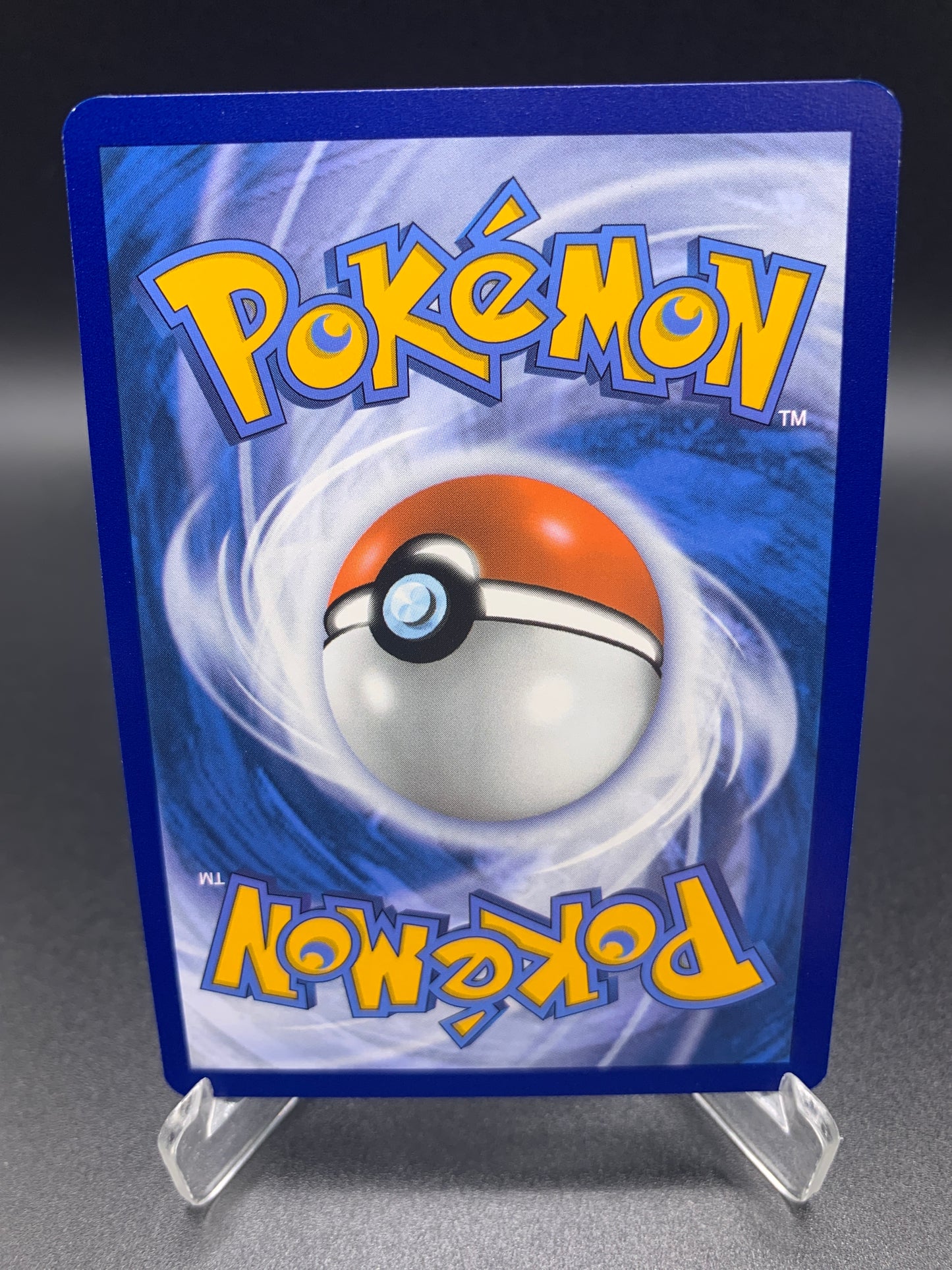 Pokémon TCG: 2023 Glaceon VSTAR - Crown Zenith - Galarian Gallery - GG40/GG70